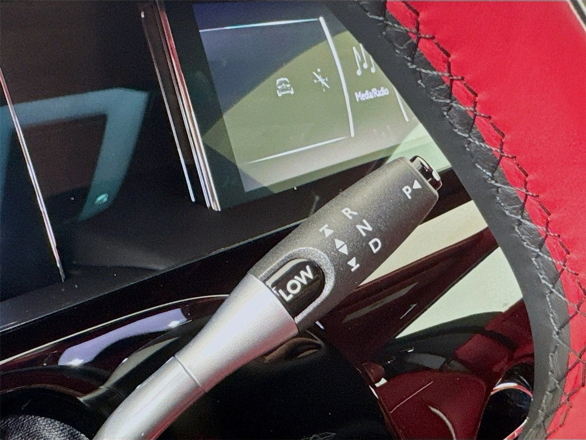 mph014_1530623271_34c35b84251bf92e0a39f9c39dd73015x_0094a922fc