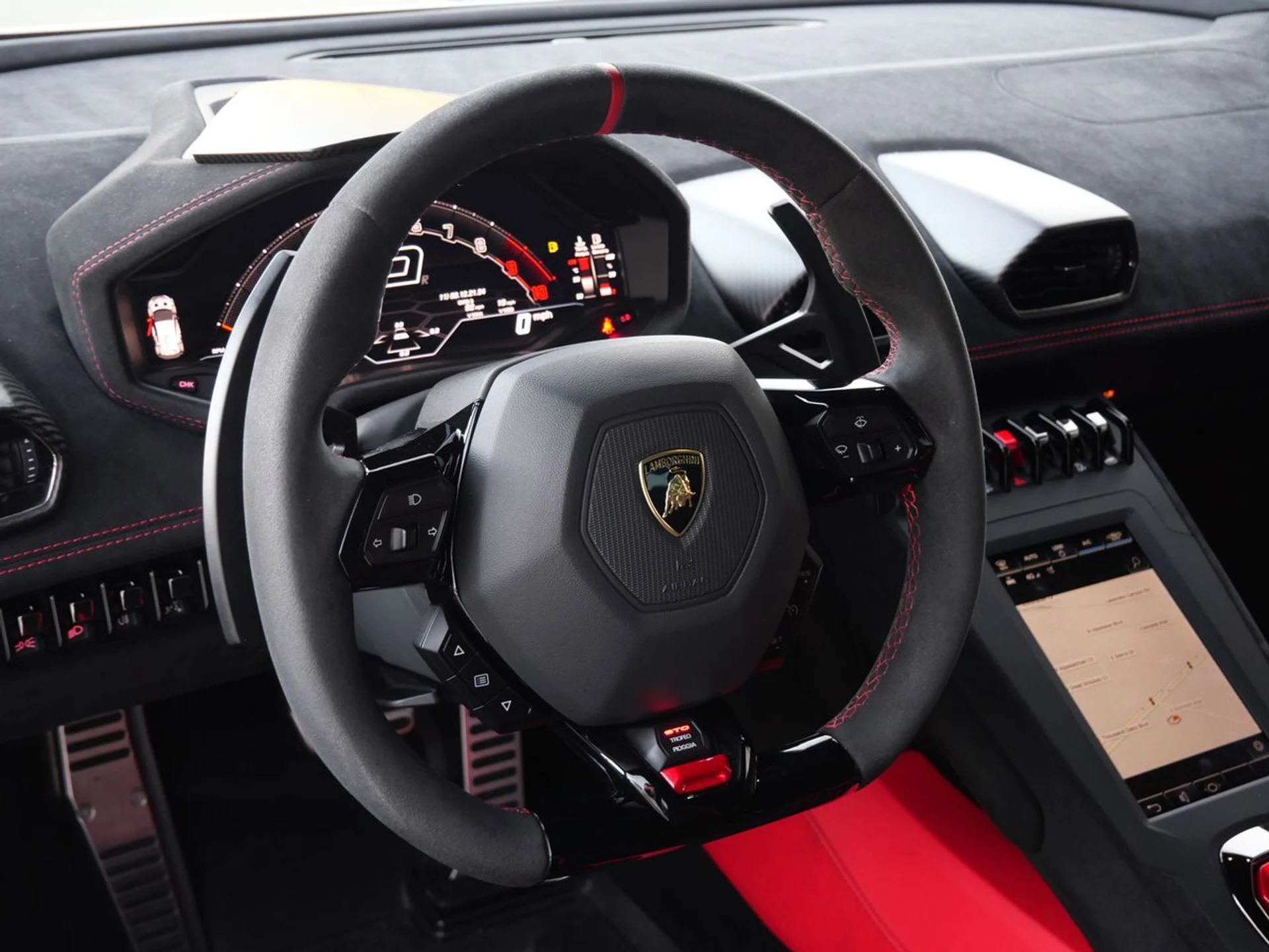 mph014_1531202803_ba14329b759f8cc47b65b2cf19682993x_93afeaf75d