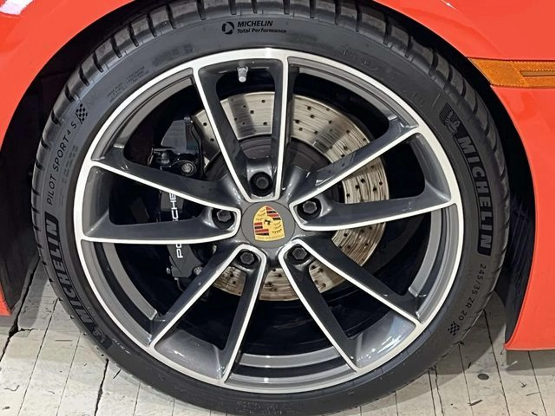 mph014_1531425712_fd844a1e25e410026ecf6719448e83a2x_2bd6b9a220