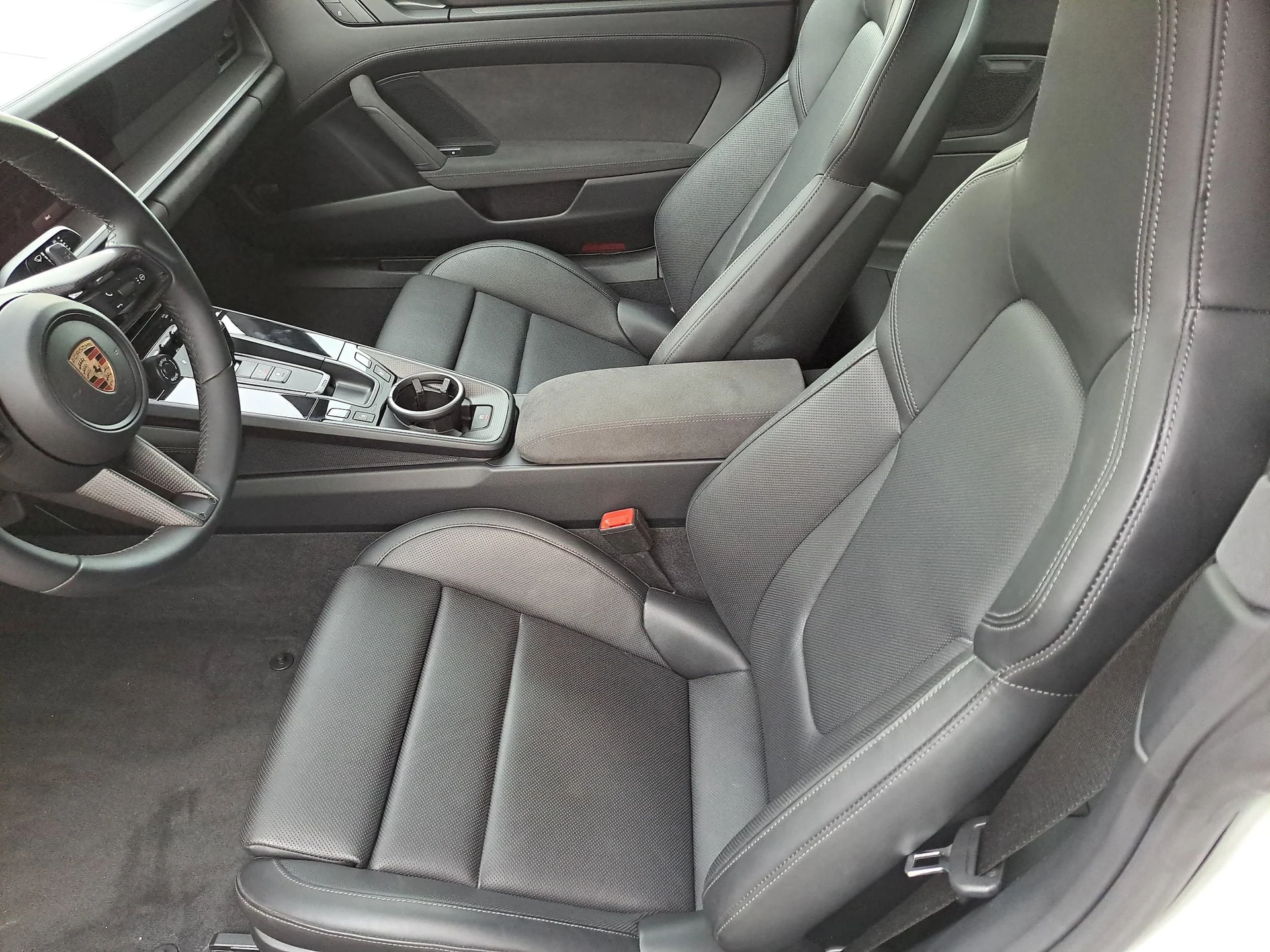 mph014_1531492852_1cae22620be9cdf38353f4d6fe6c5d63x_4e73ba3cac