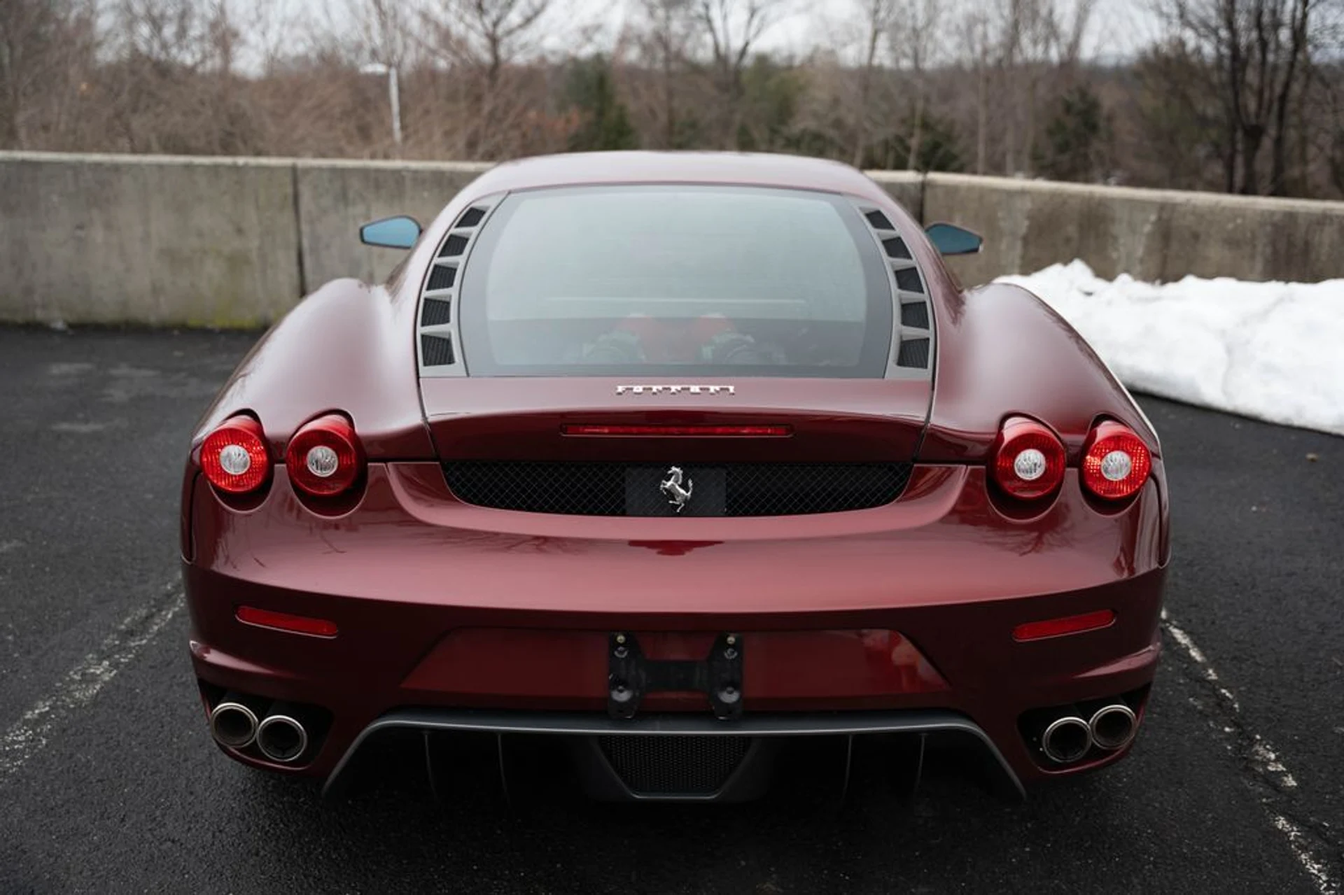 mph014_1531598299_74fb4922_213f_4aaf_8a78_3ab6316dd0a3_2b1c8b4bf7