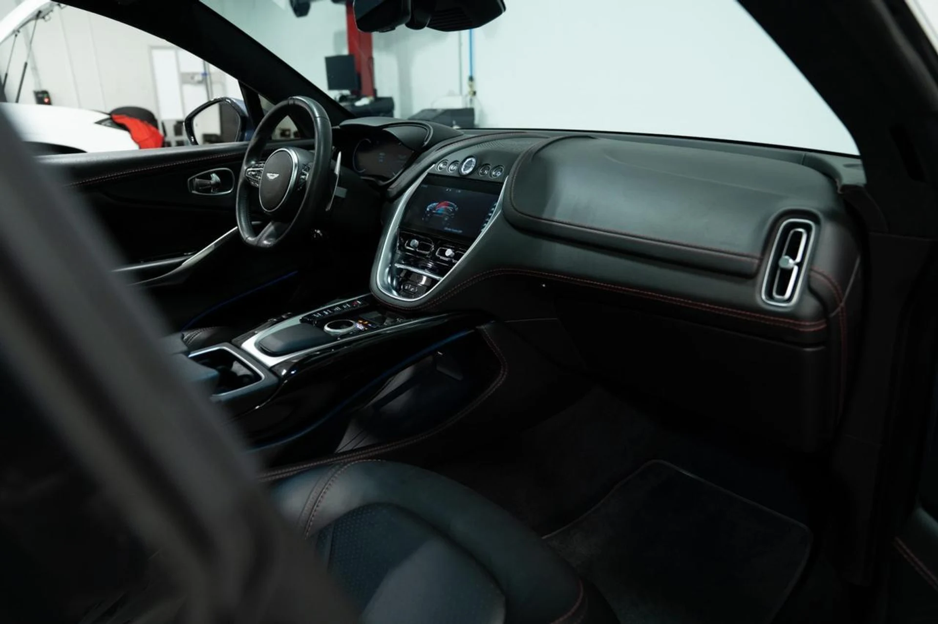 mph014_1532132095_6974cc5bb5bd41e078cb8ac55e6bd566_ecd3528809