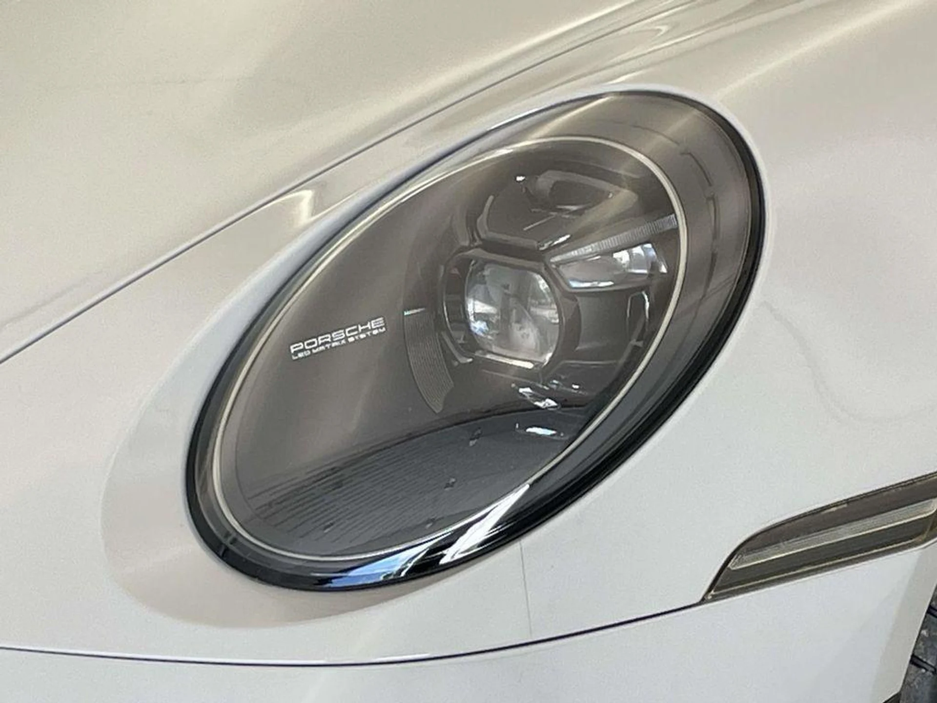 mph014_1532260191_Nuh4_Y7y_V3vr3ytk5_Wp2_UG_55ym2g_23b985b13d