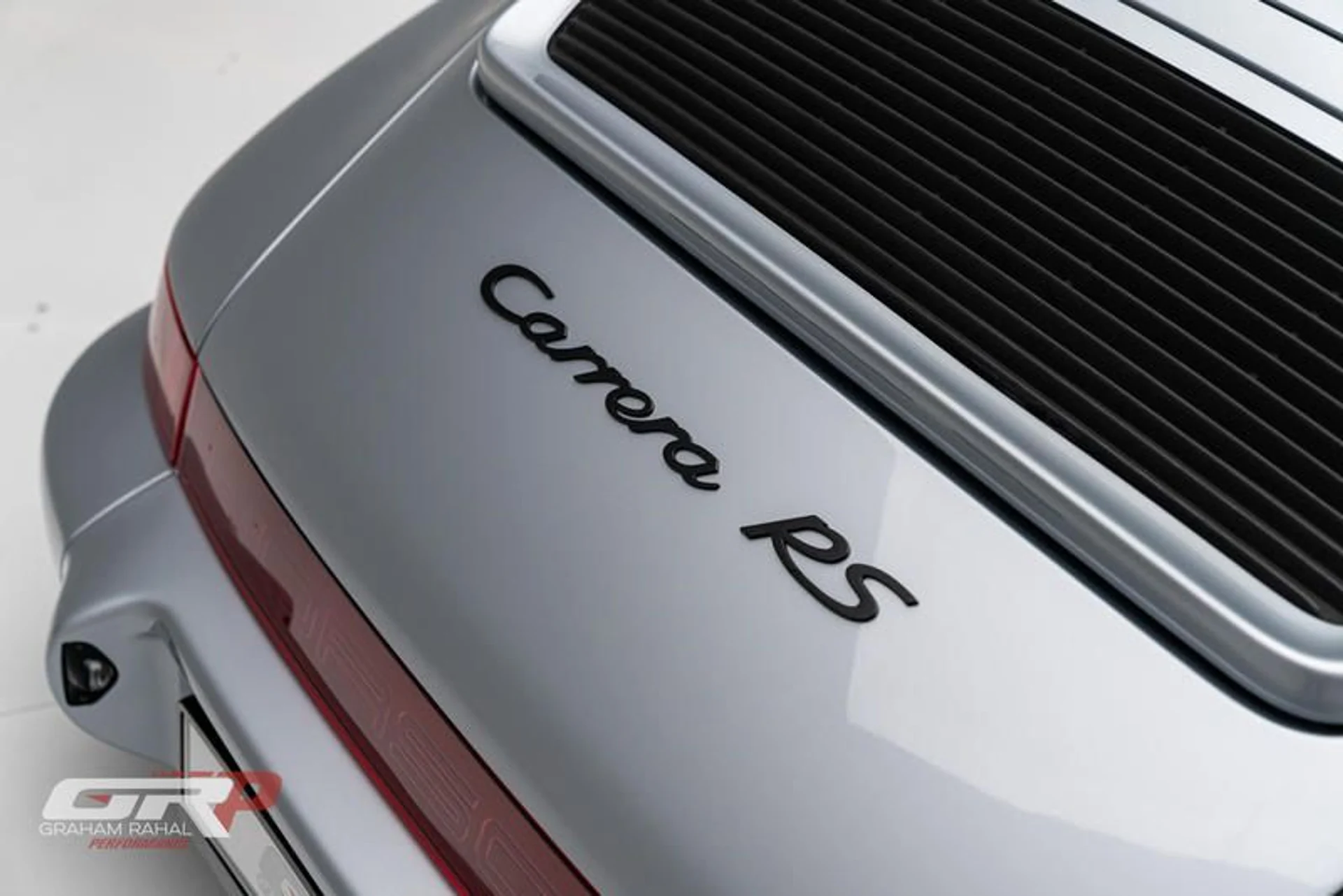 mph014_1532289772_77357678_8_B32_475_E_9_D06_51_D6_D68_ABE_06_d54d7031ec