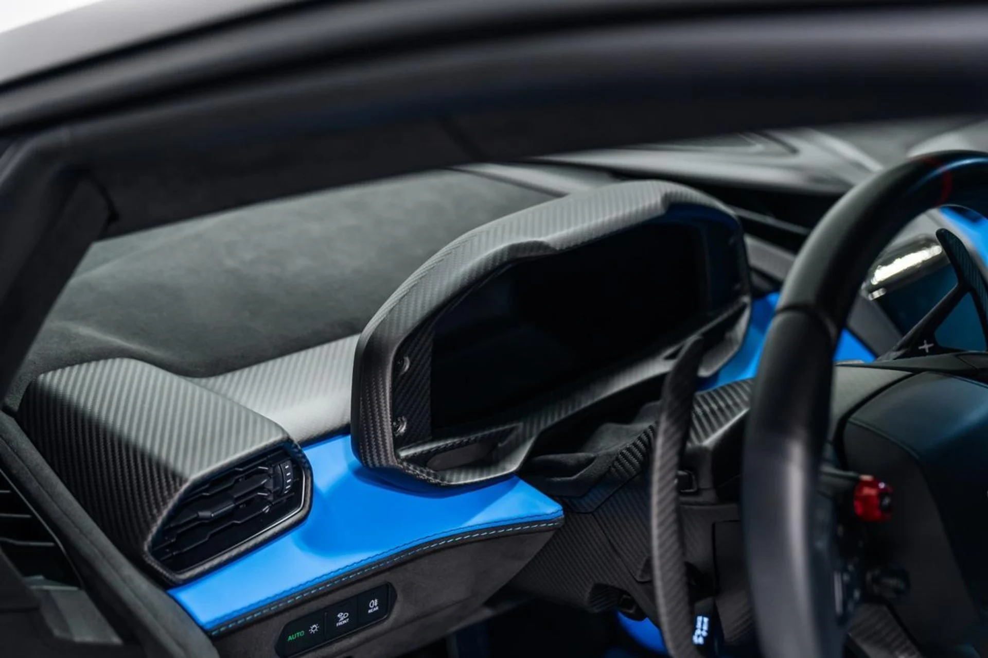 mph014_1532377102_98bcb59bbddd8a8d771226b26880132e_bd64304bd8