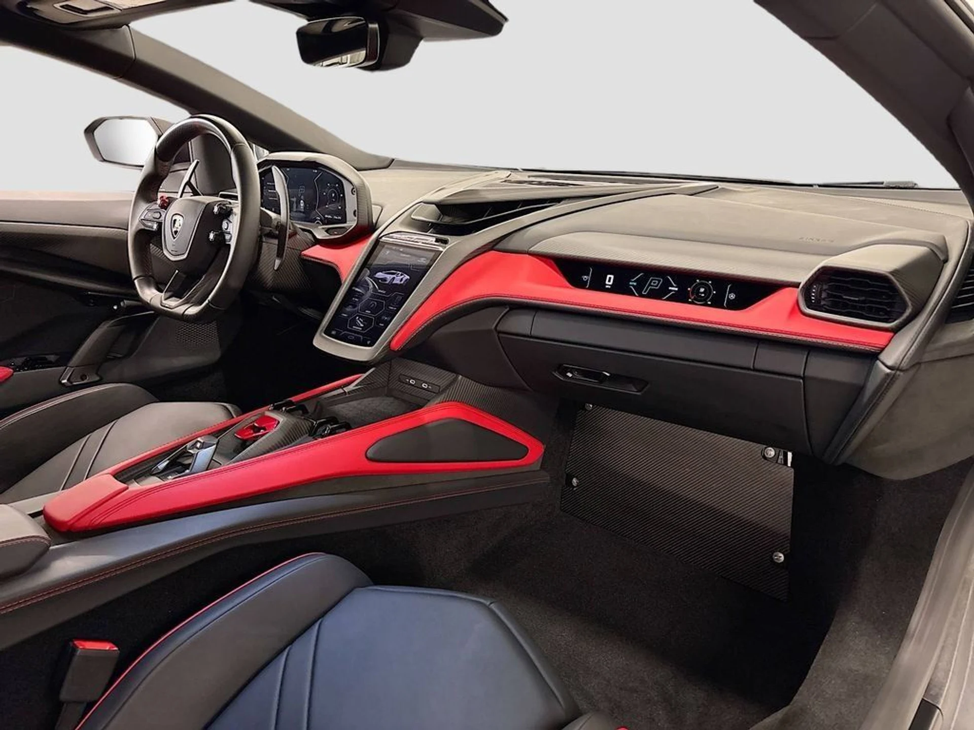 mph014_1532573094_1e9ad48e71451a26c5401544caeedf34_99dc1d76d5