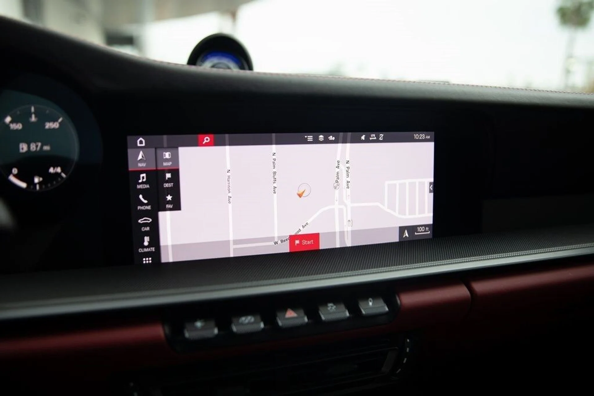 mph014_1532921823_9eda5e8de5eb3931a5c2f837af8c713ex_d655bb98f1