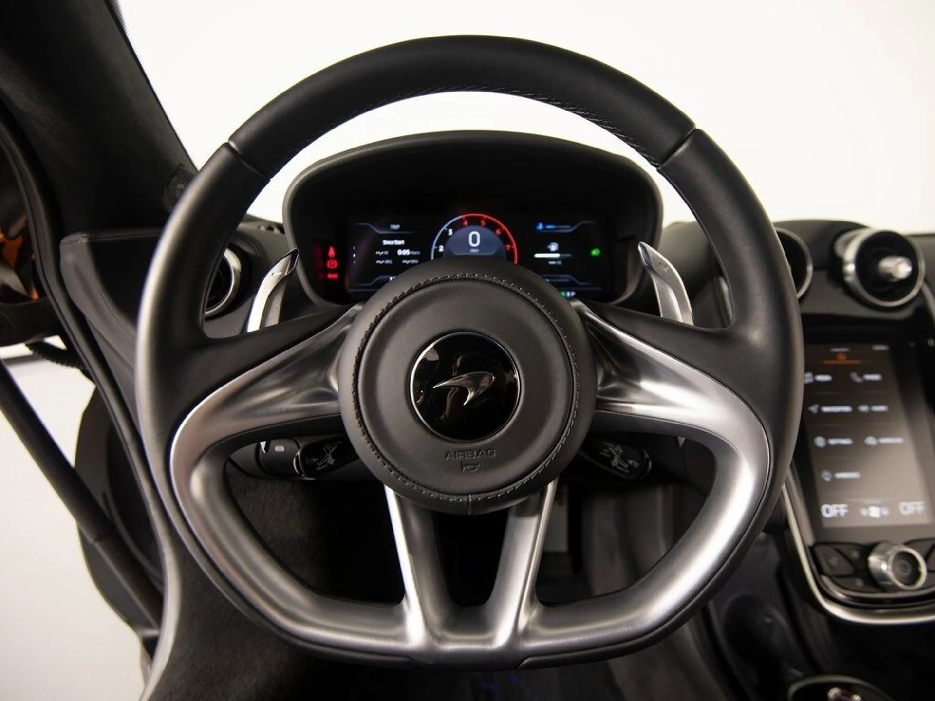 mph014_1533087210_f01546eb553b4ffb83e11a92d40eebf4x_9263632398