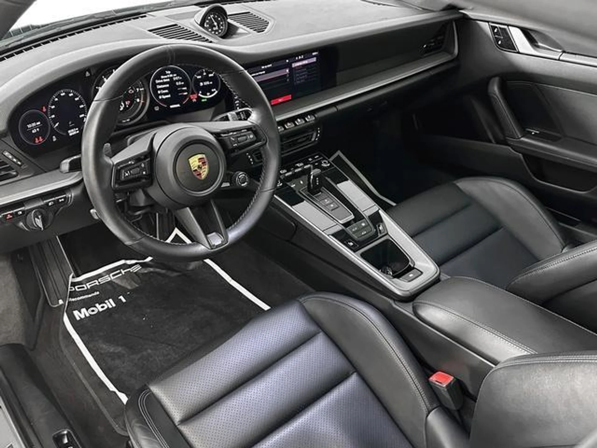 mph014_1533116914_bp_Aye_G0_I_Ra_Dq_NZO_Eqeti4x_GG_Ym_I_c890639eda