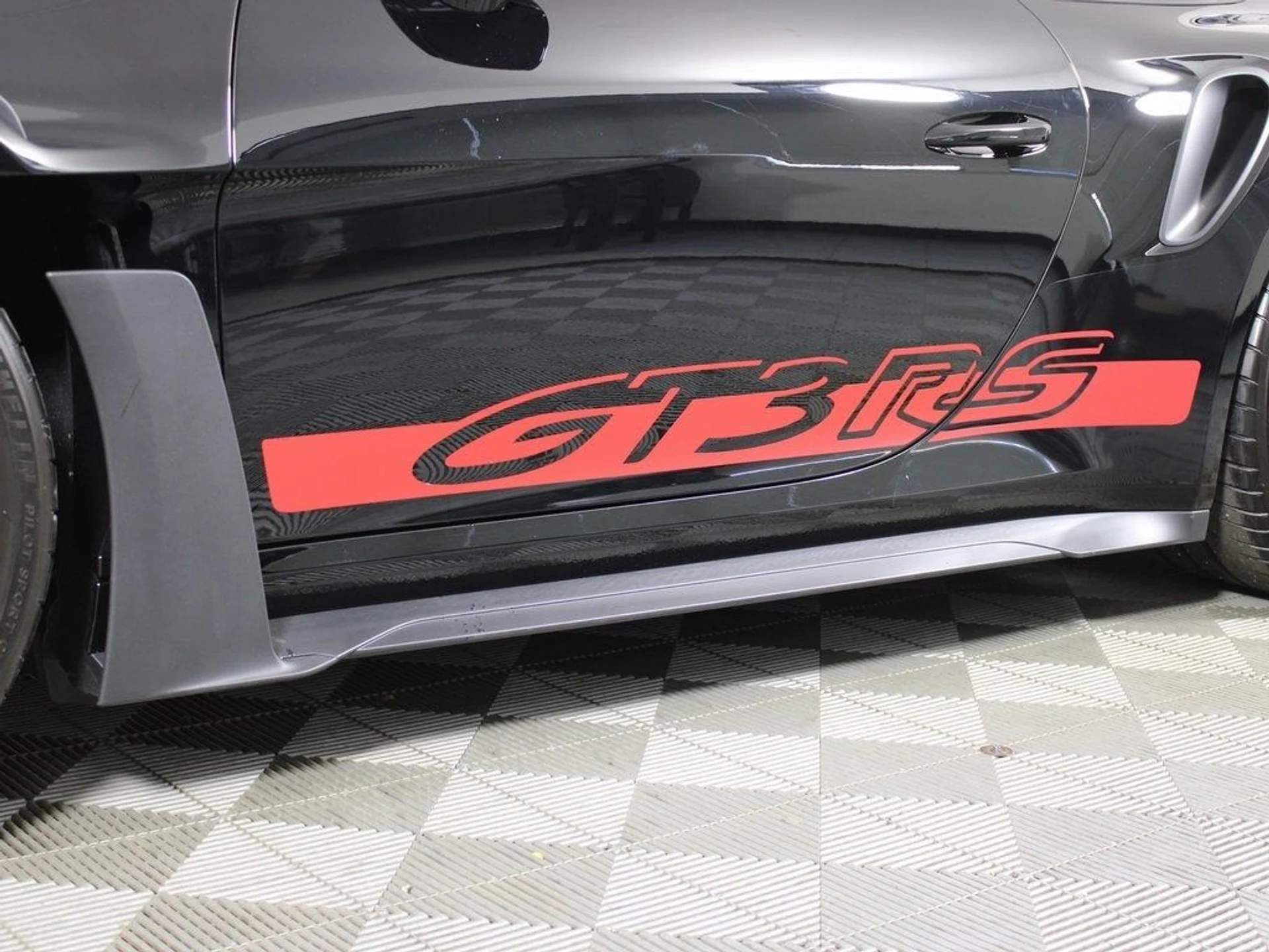 mph014_1533280602_15_1bc9e5a37f