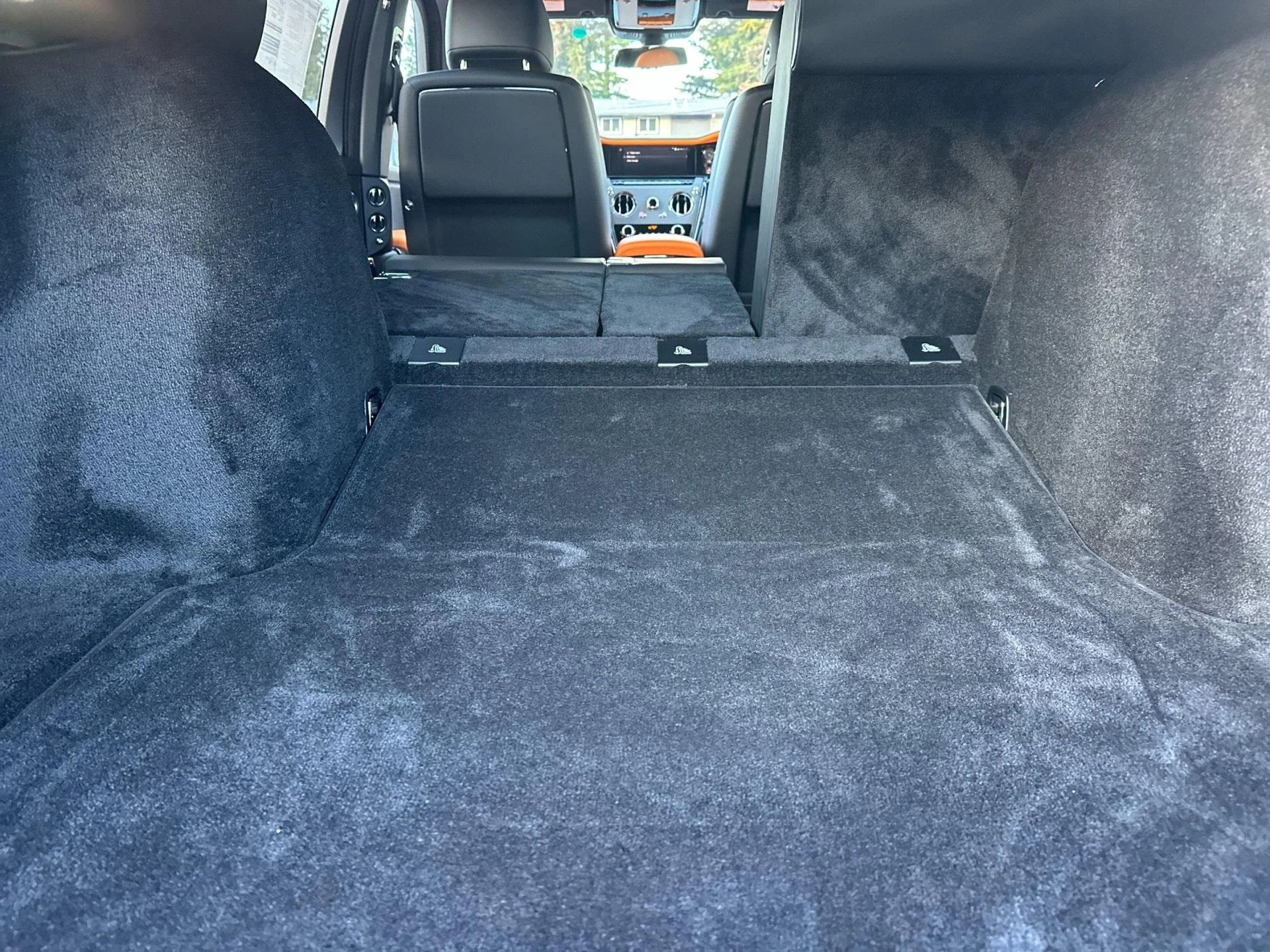 mph014_1533320203_New_2026_Rolls_Royce_Black_Badge_Cullinan_1763737847_1f385e1f67