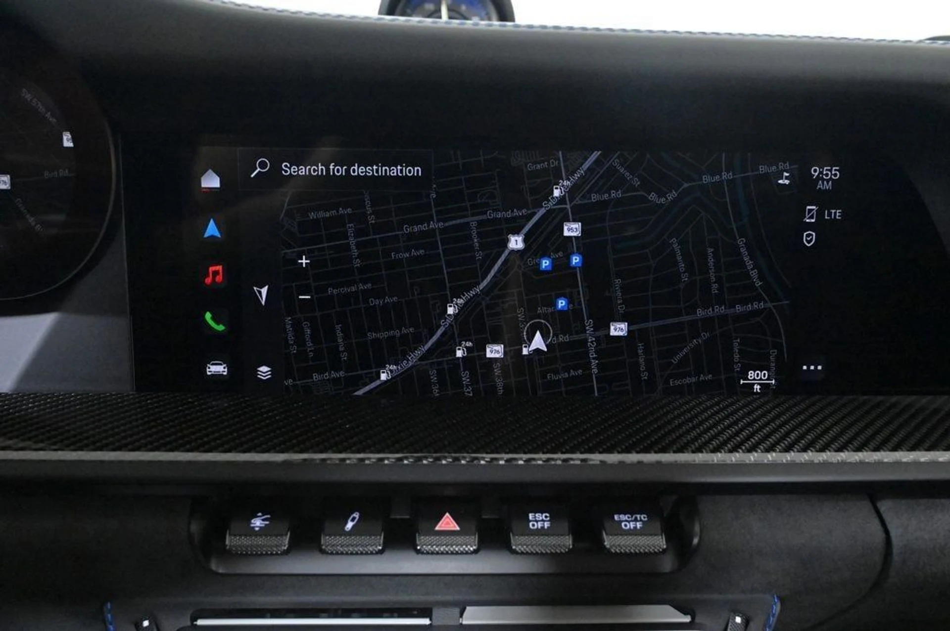 mph014_1533457106_558d1b6bb2fe4bc884325de68ab438cc_9aa3f71718