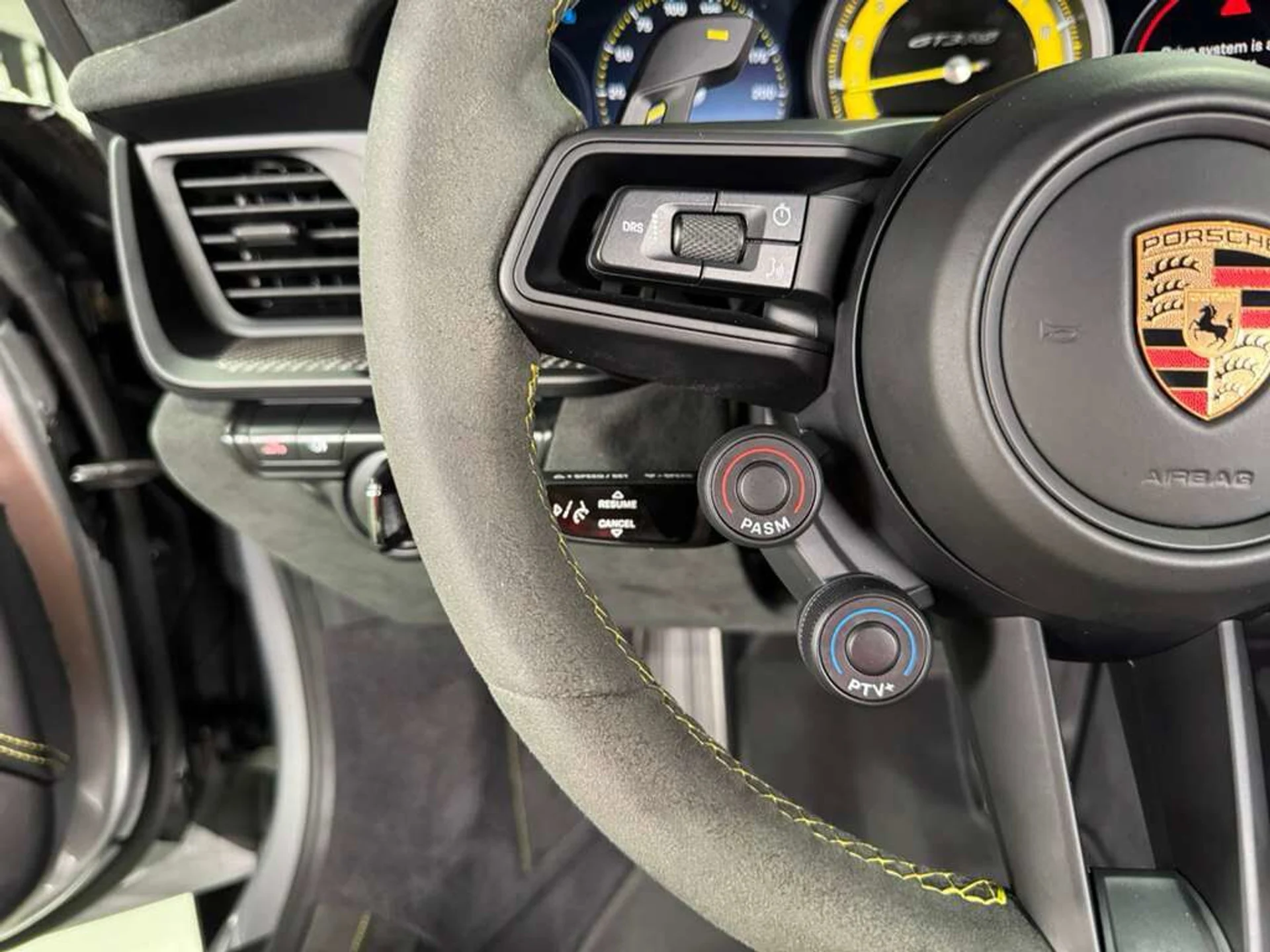 mph014_1533599820_4588f0a5bffc307861c9b22d49125199_4b80fc4775