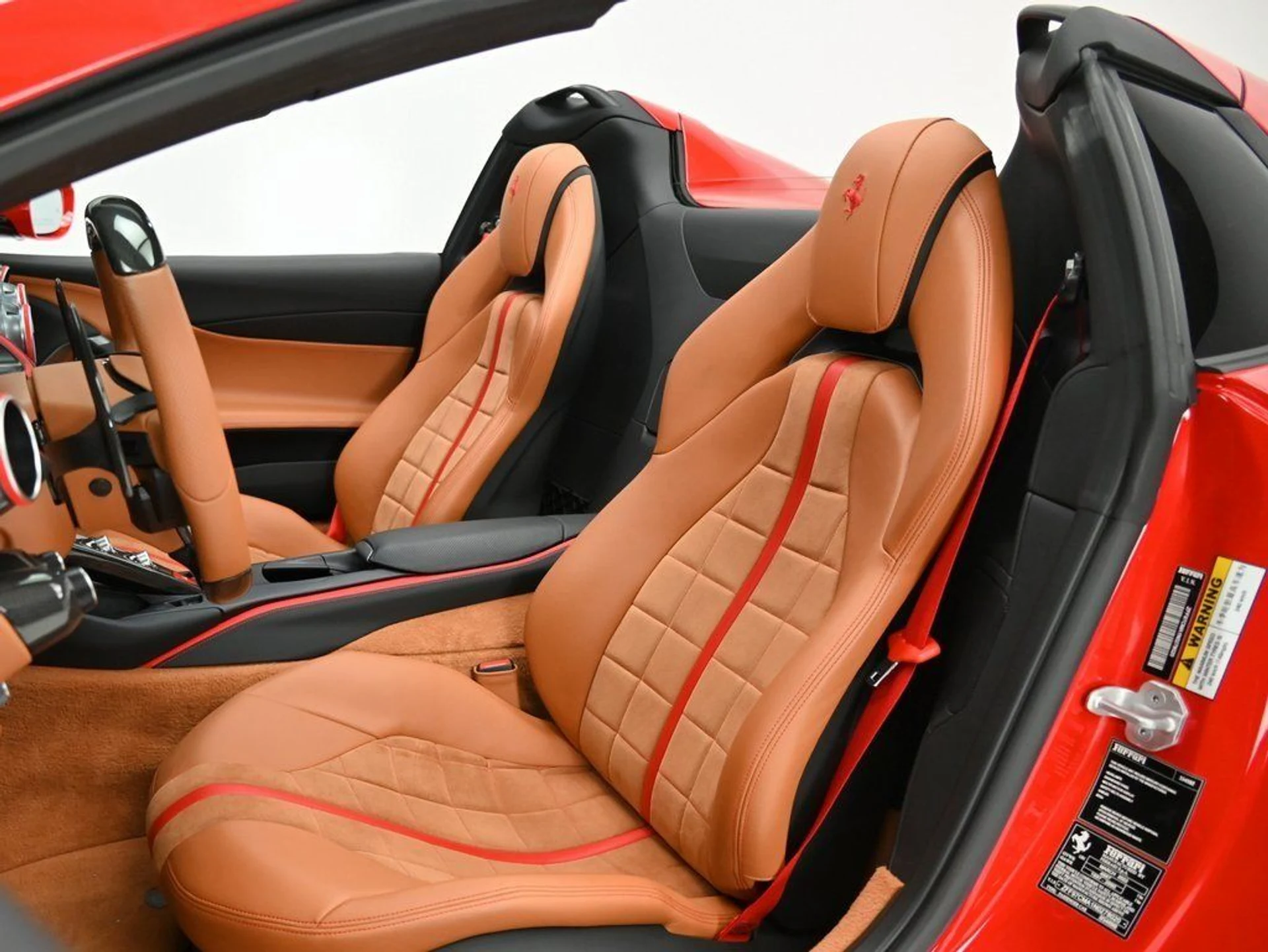 mph014_1533608639_38d2bce7f504bff72a733b770aa6f369_12135b3562