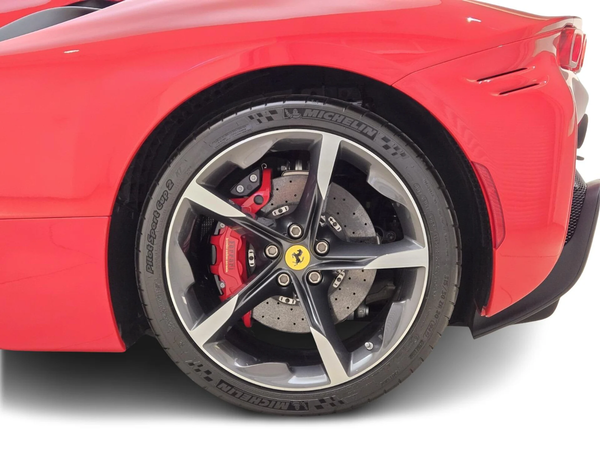 mph014_1533806858_Used_2021_Ferrari_SF_90_Stradale_1762500898_78343d30f5