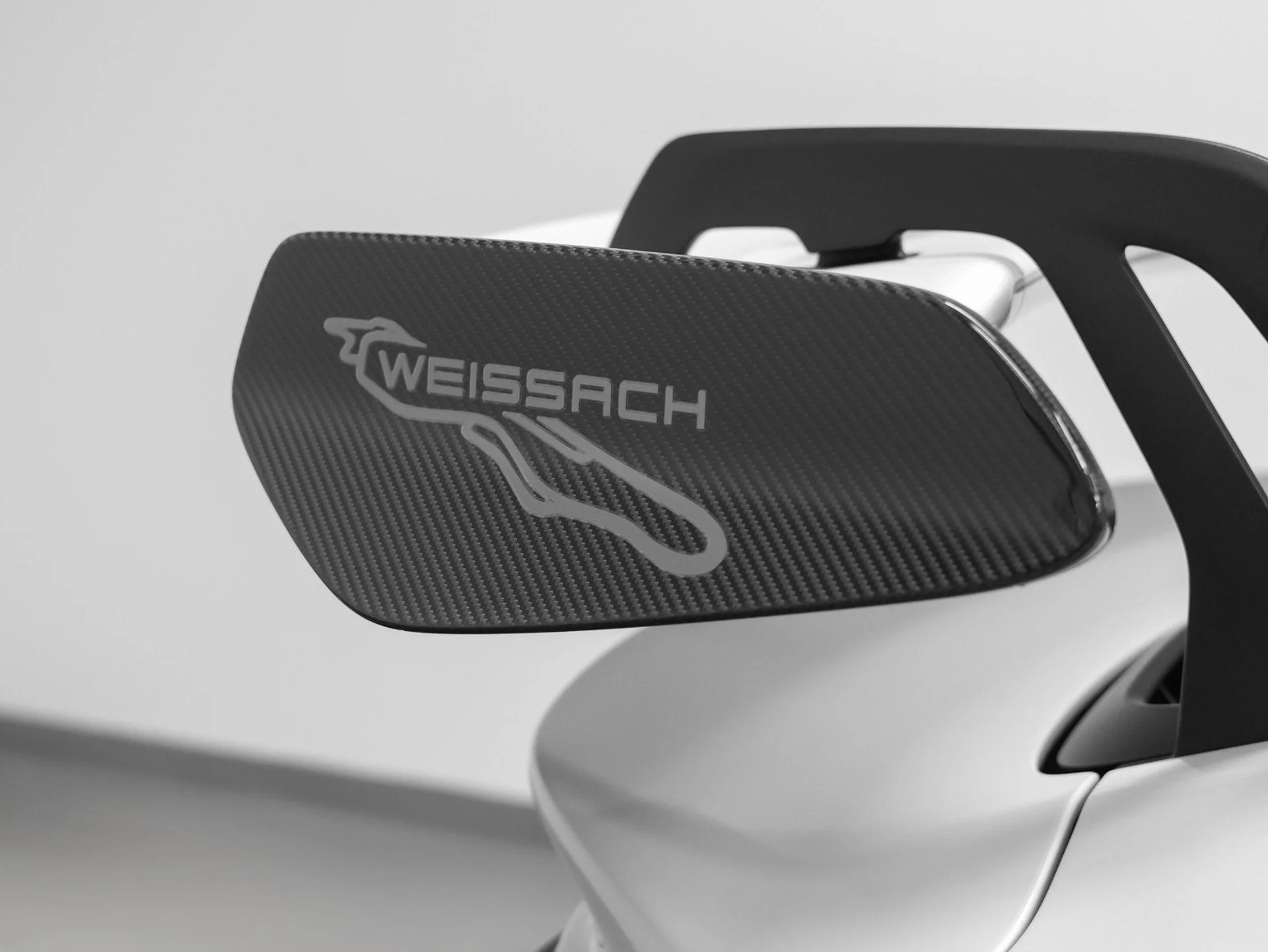 mph014_1533828176_15_089f92ef62