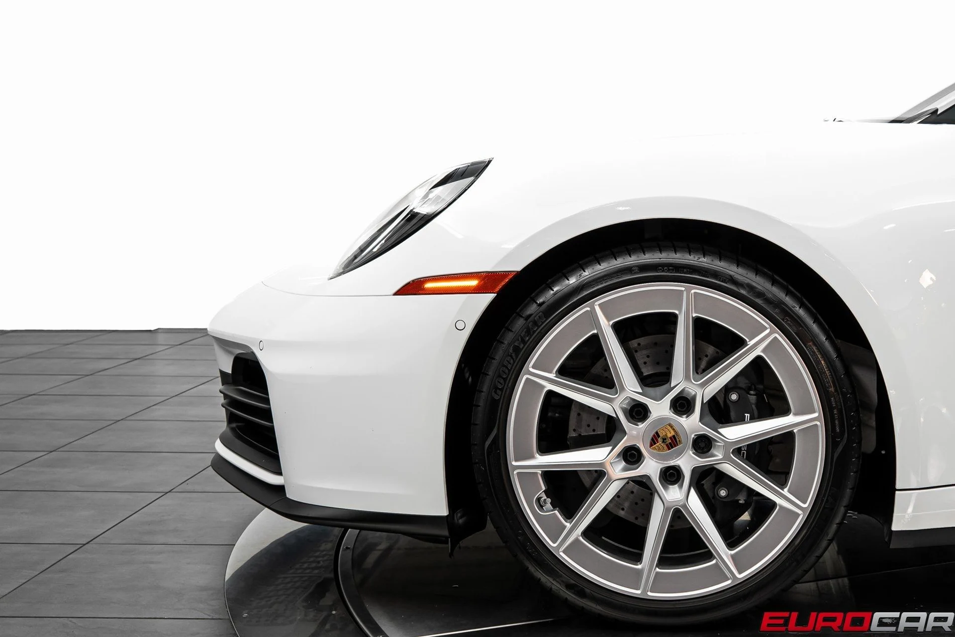 mph014_1534129186_image_15_c2d45e45da