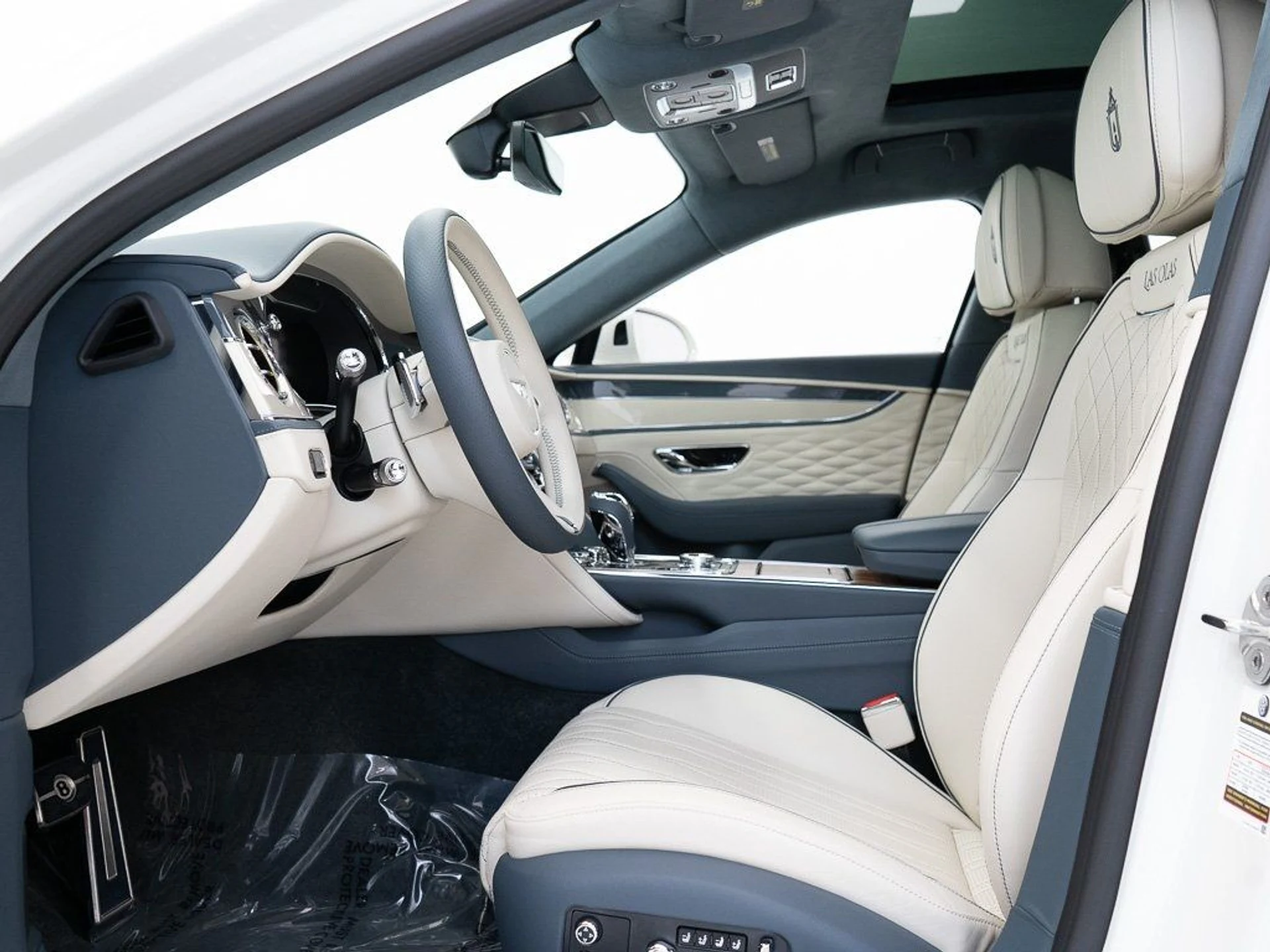 mph014_1534680396_a81997ab37974d0539c0ee5ae8b9e956_8b1a1ec92a