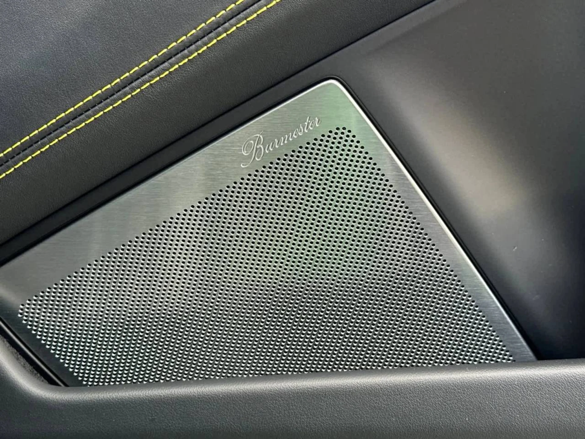 mph014_1534806692_15_4e0c64fd82