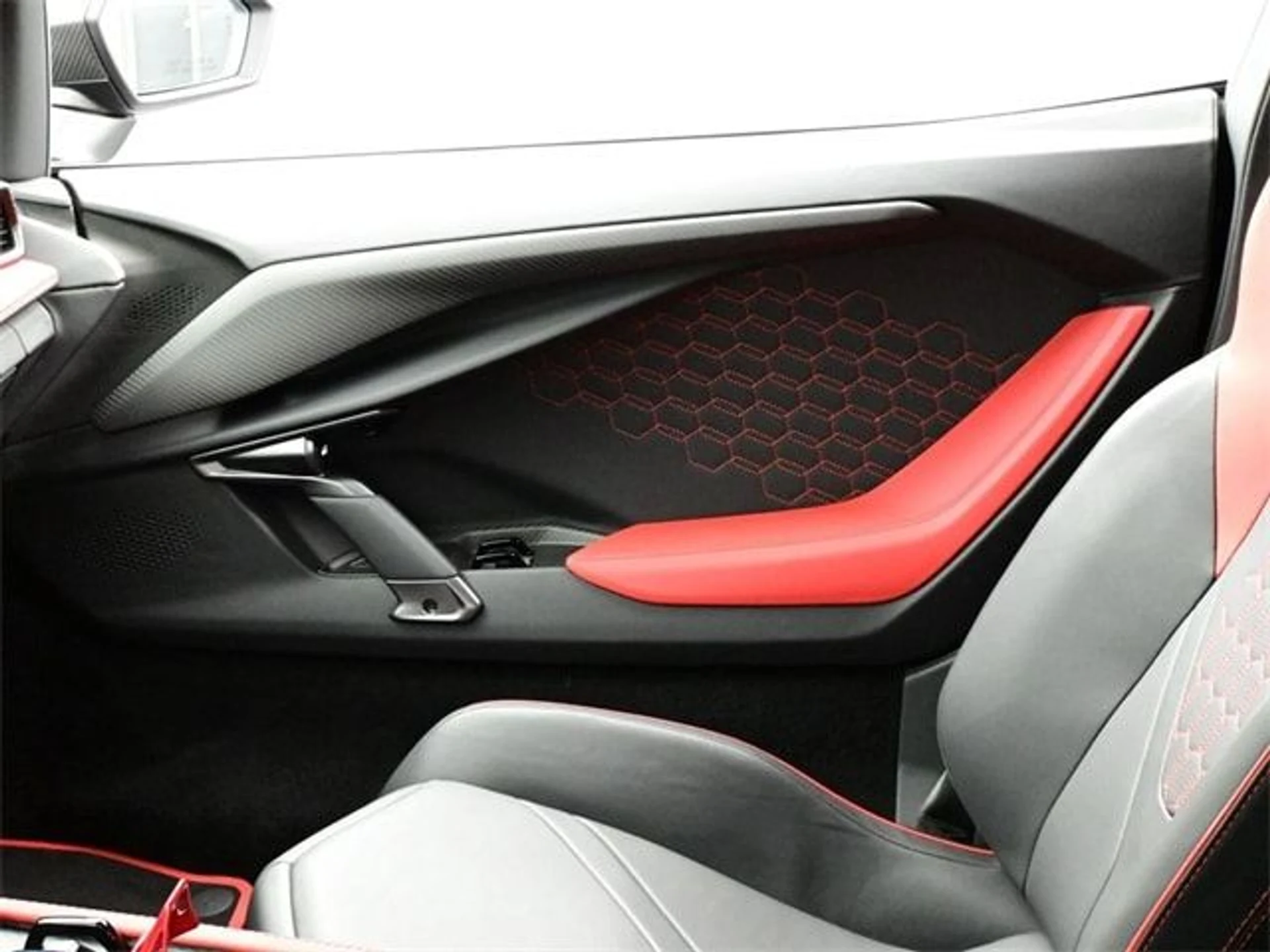 mph014_1534883173_3c68403030c3580d7415a846717285bex_39af5de030