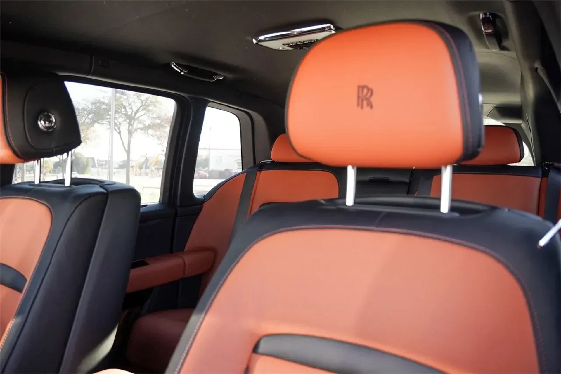 mph014_1535272737_e284051ed4f34e388dfa7abce53920f7_c11d566f0c