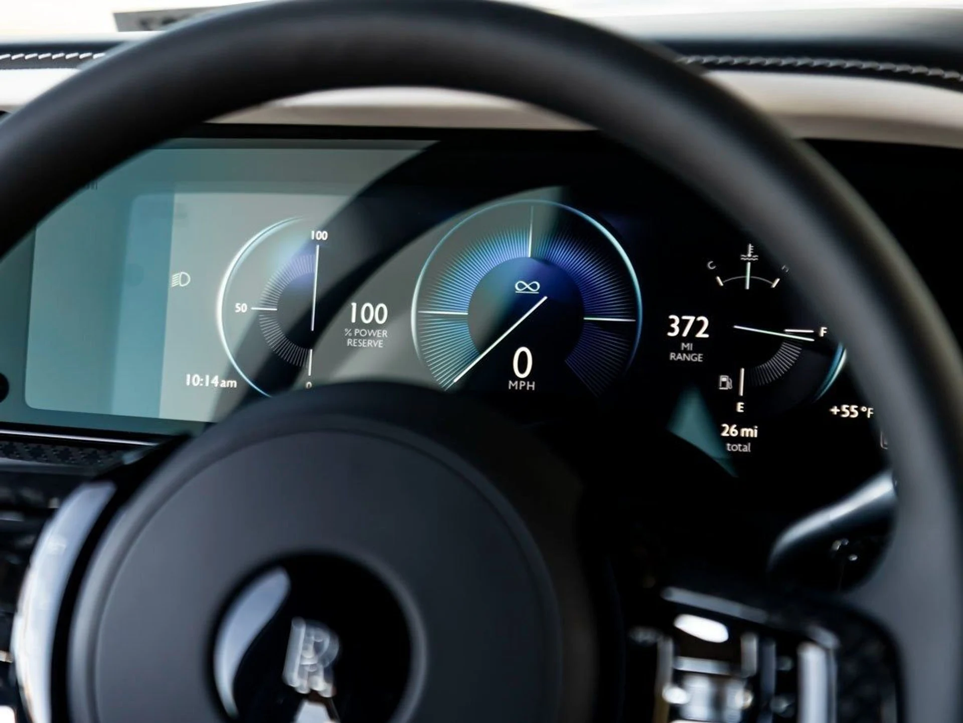 mph014_1535447712_15_6a745b5f73