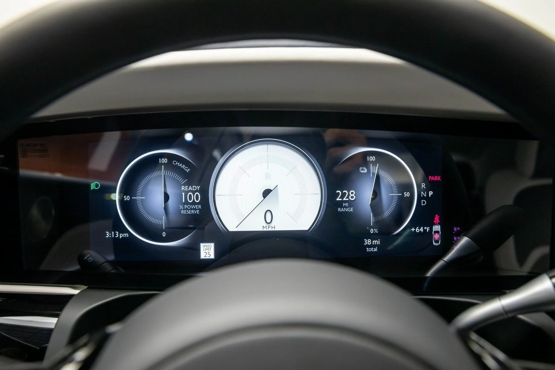 mph014_1535470743_15_627834d99e