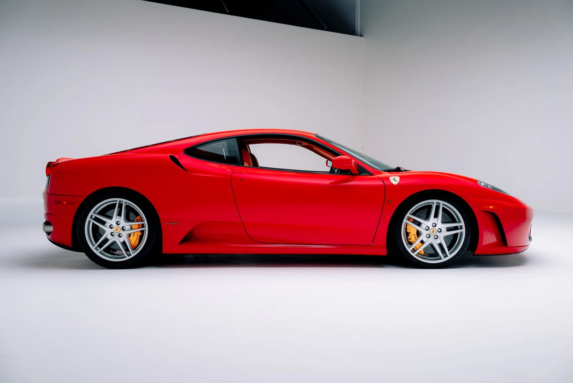 mph014_1535966943_Used_2007_Ferrari_F430_F1_1763575383_e2754c2e8e