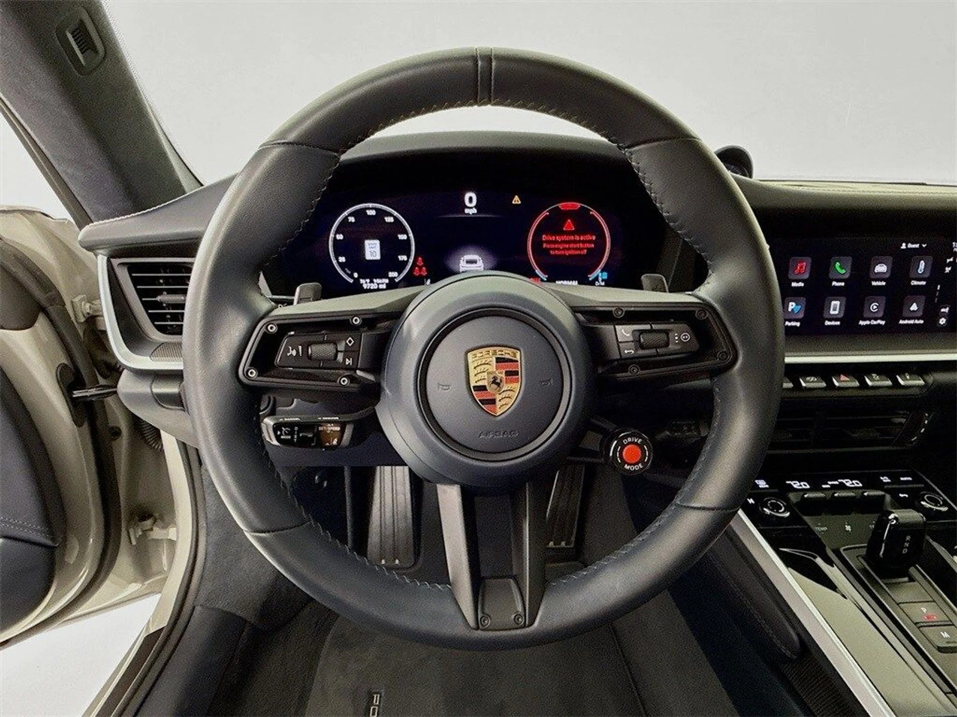 mph014_1535976956_4207f544ff11922998c7cb8f24e195dbx_f9746bcf8b