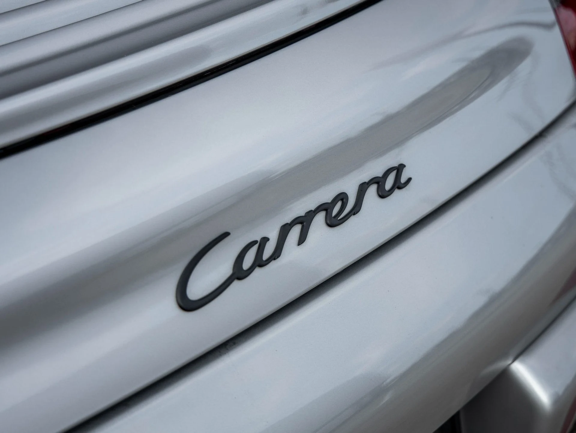 mph014_1536333529_15_1b2d572e72