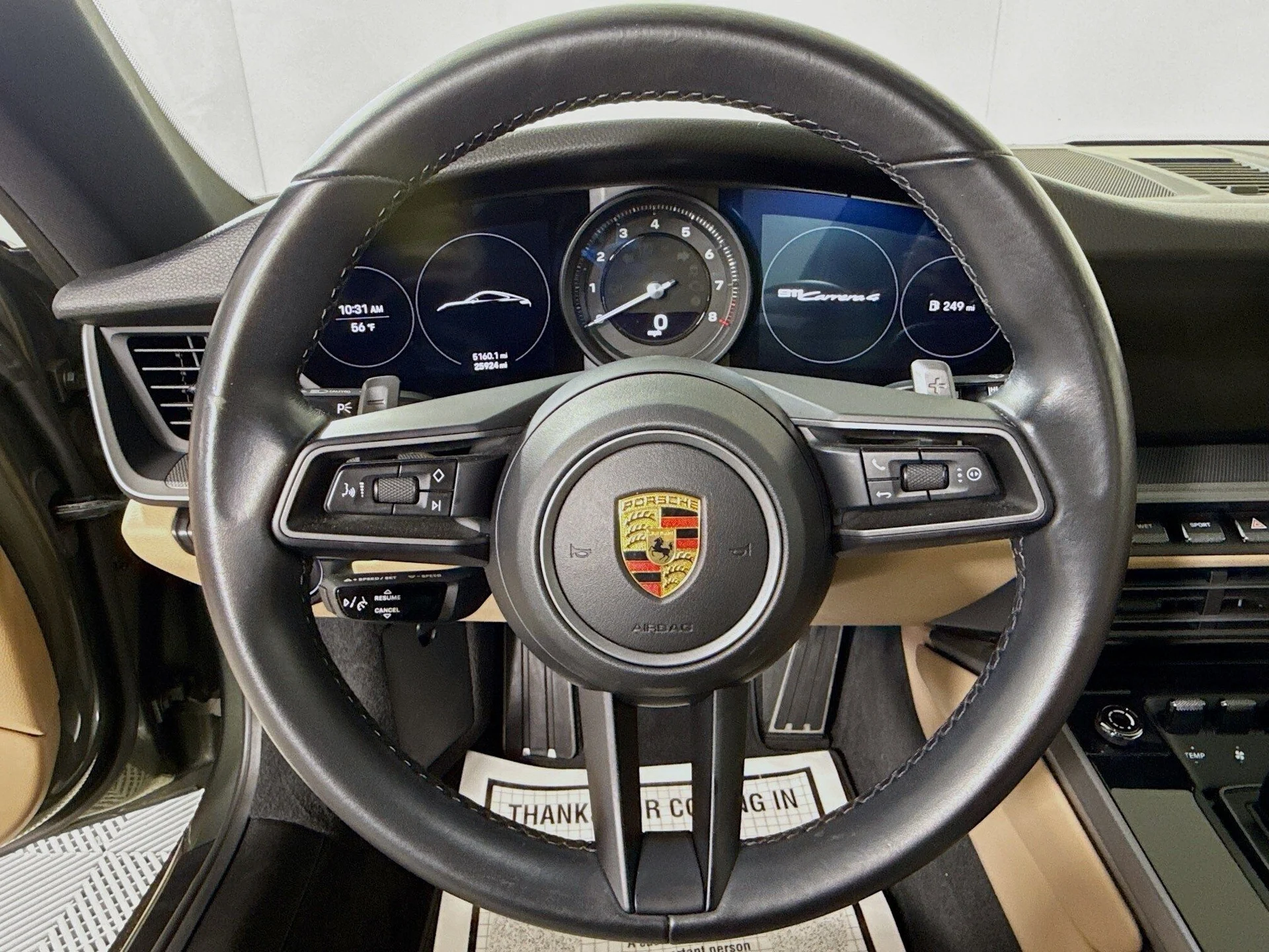 mph014_1536410912_1866d197b6f7ceb83ca9352f574f002cx_221063405c