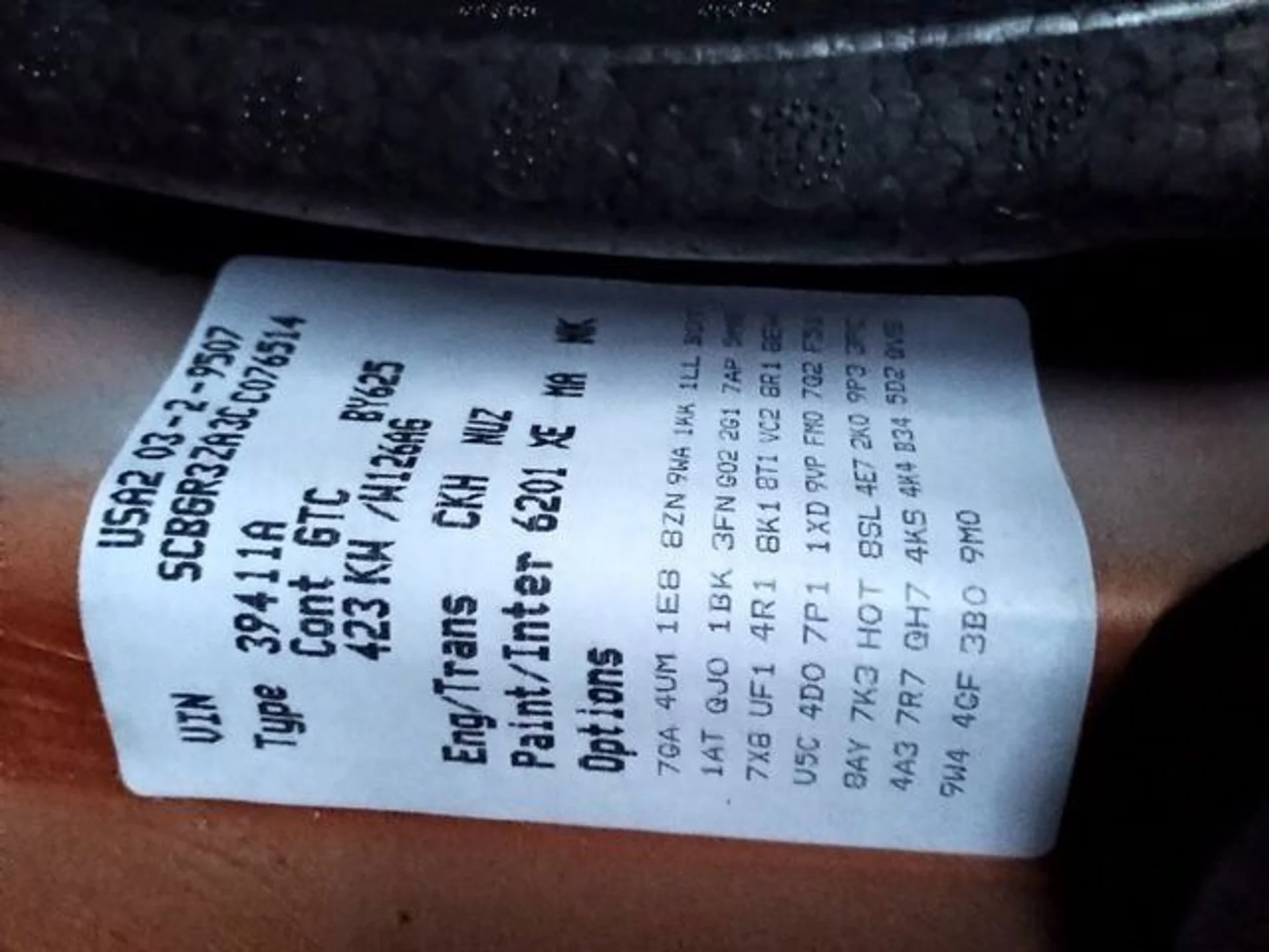 mph014_1537455820_d530b8c5e7_640_a90da8e6b4