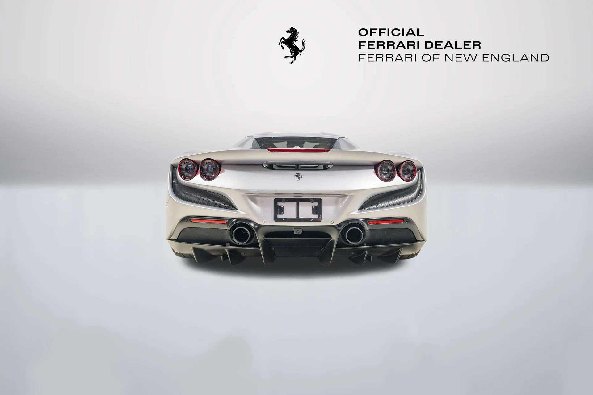 mph014_1537475494_dd83675930af44688da668ebe8b2fe4c_dccde67901