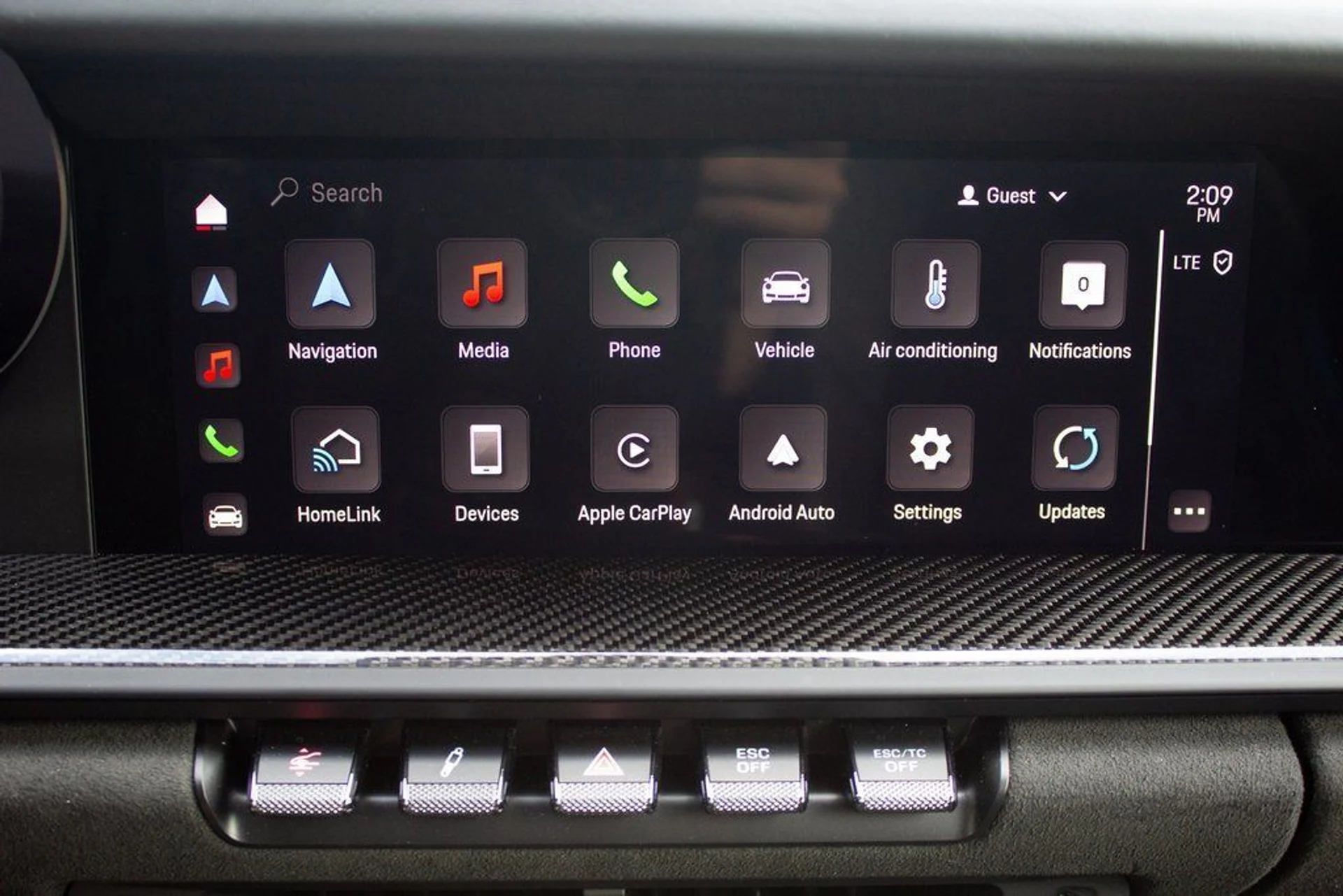 mph014_1537480139_3de13c2ce913f85d4ae88b802747df6cx_9f755d5848