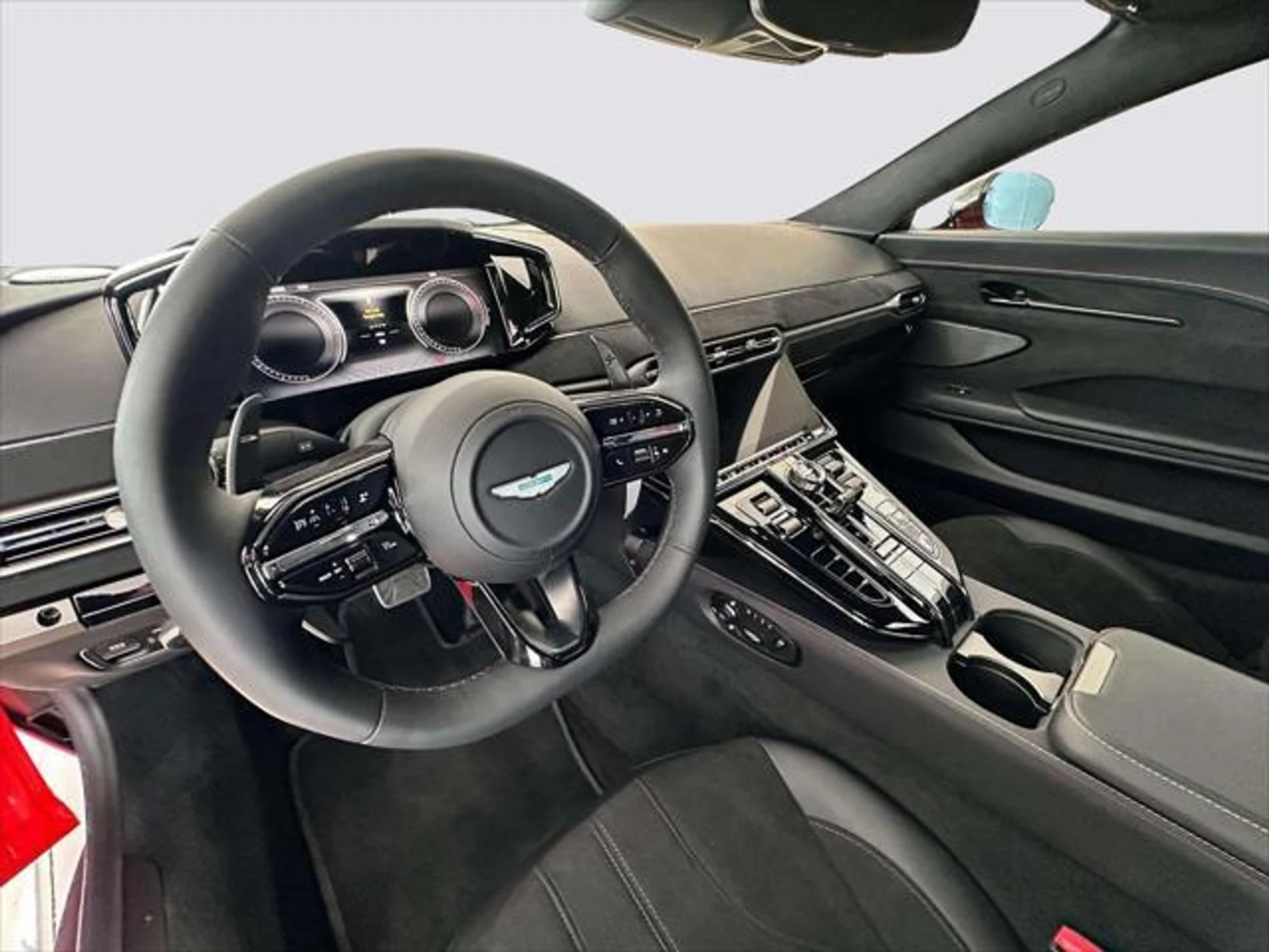 mph014_1537695803_7m_P_Oy_E_Rwhd_L2w_ML_Wz_TR_1_S_Ly_Ok_LA_b4c5b1e756