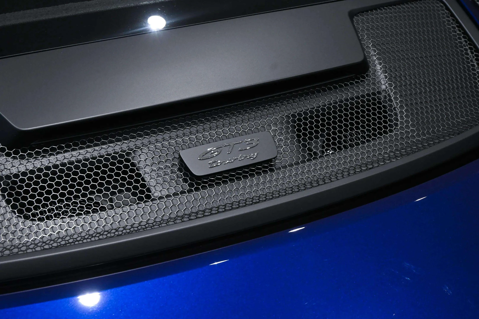 mph014_1537774206_499230c7_9da0_4d24_8c12_a5338a76dcca_ab0758b8da