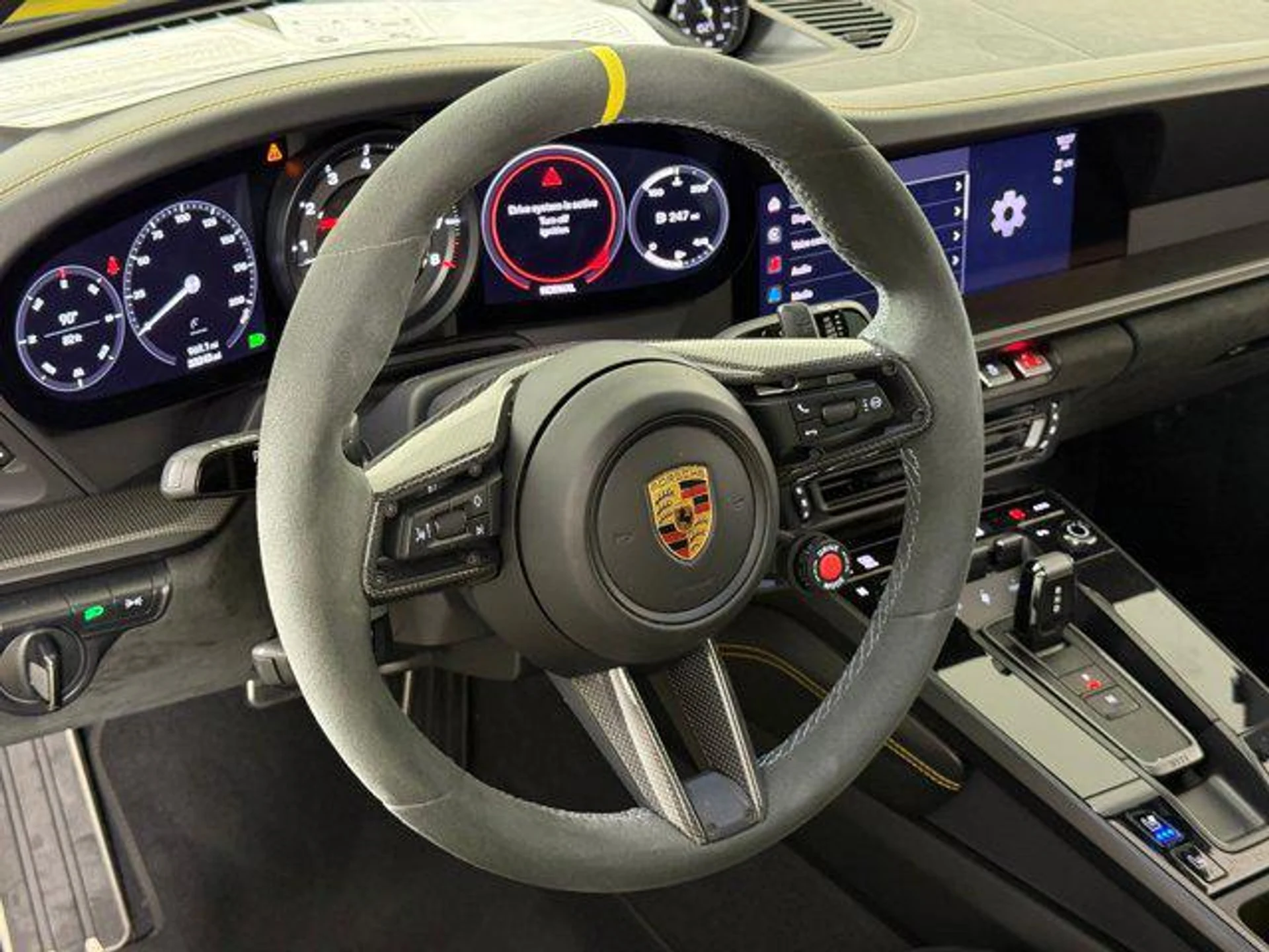 mph014_1537788297_xr_Fi_En11u6oamreg_Xr_Tl_Msj_YA_8_793854bcd8