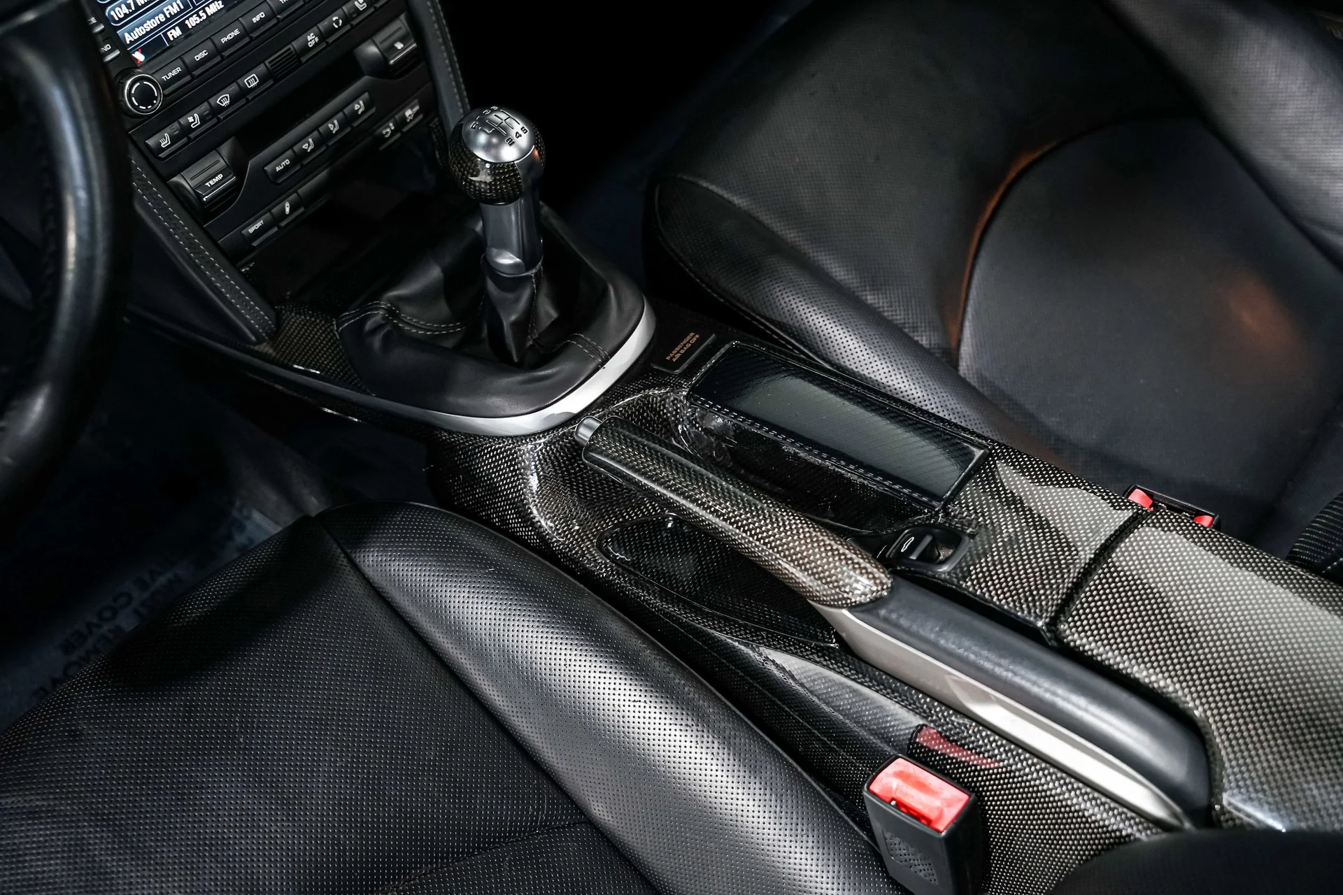 mph014_1538021715_09f8028641efe29f91a34887216d61cbx_8395335133