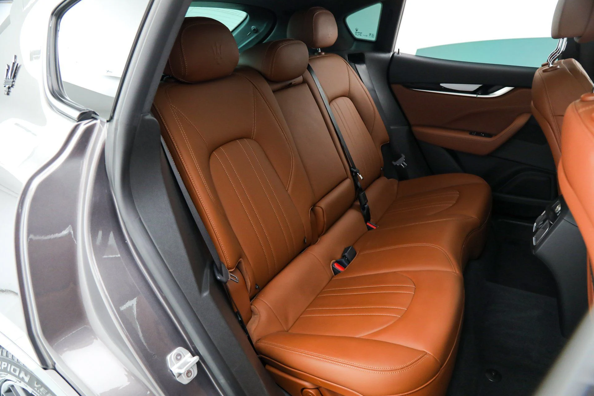 mph014_1538708162_e54abdc59837add9082643158c3be84e_b458930d64