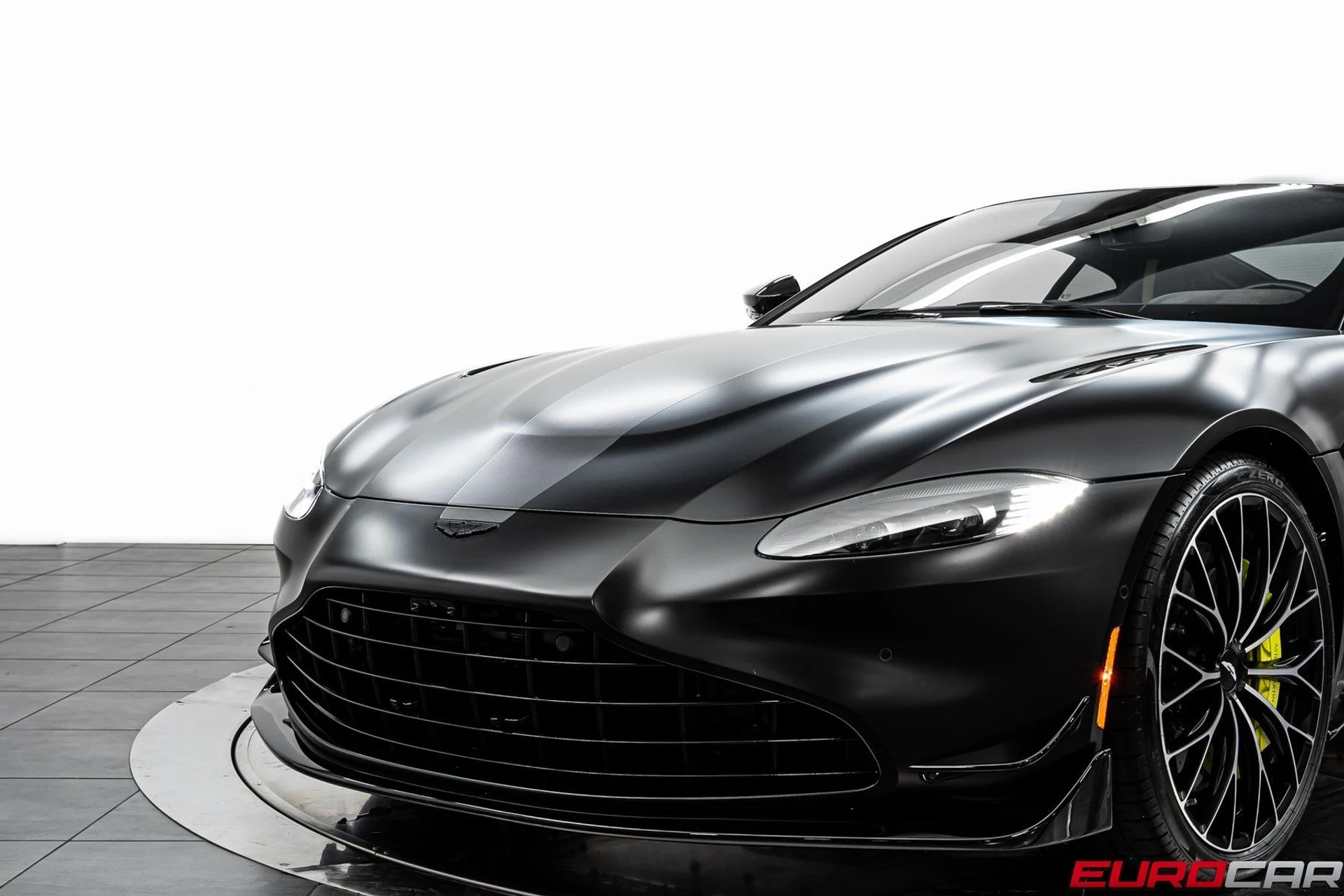 mph014_1539216192_image_15_71f2abc7ec