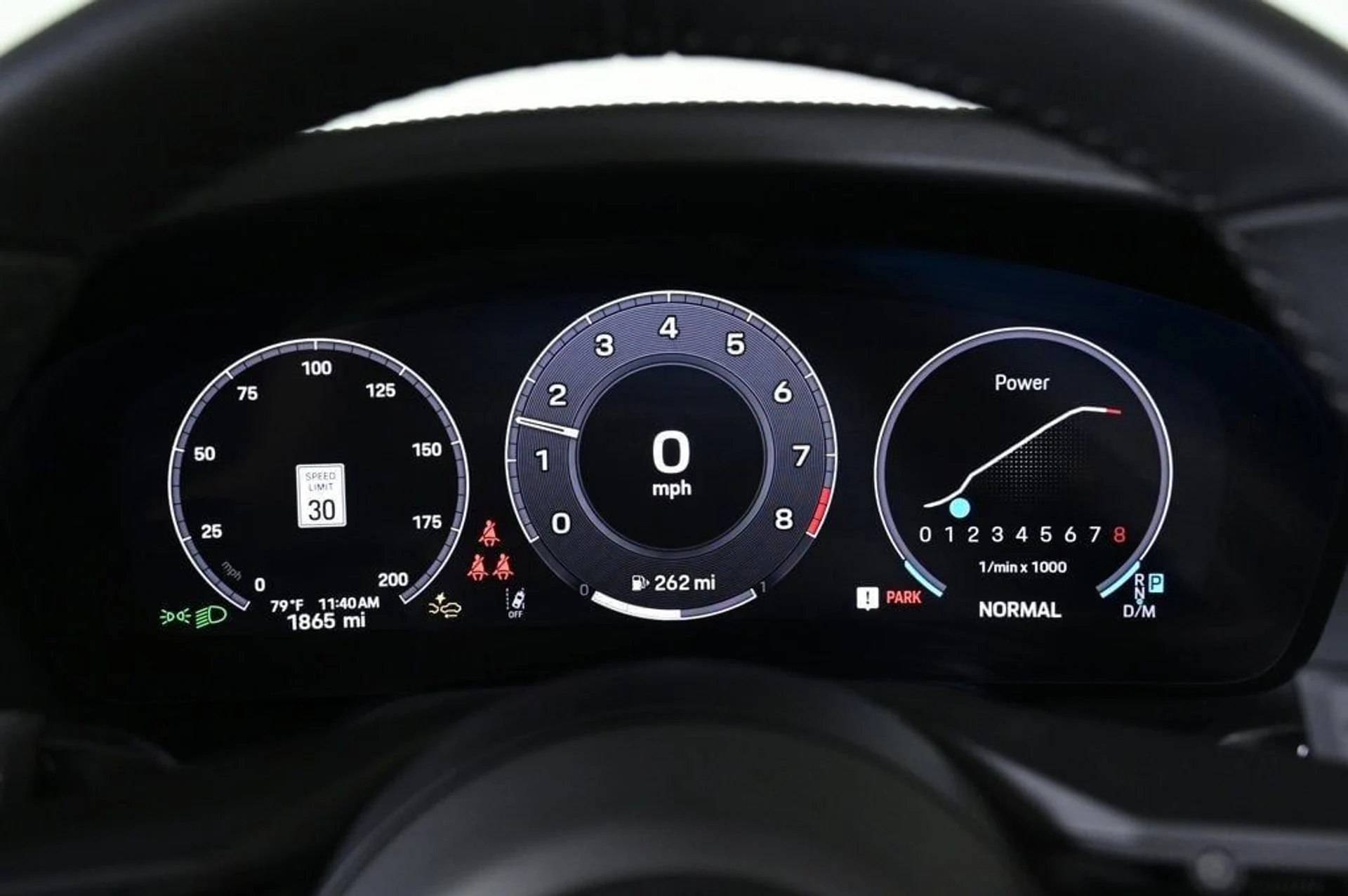 mph014_1539287926_a23365186879439f8522ea492ab436d1_1950b4089a