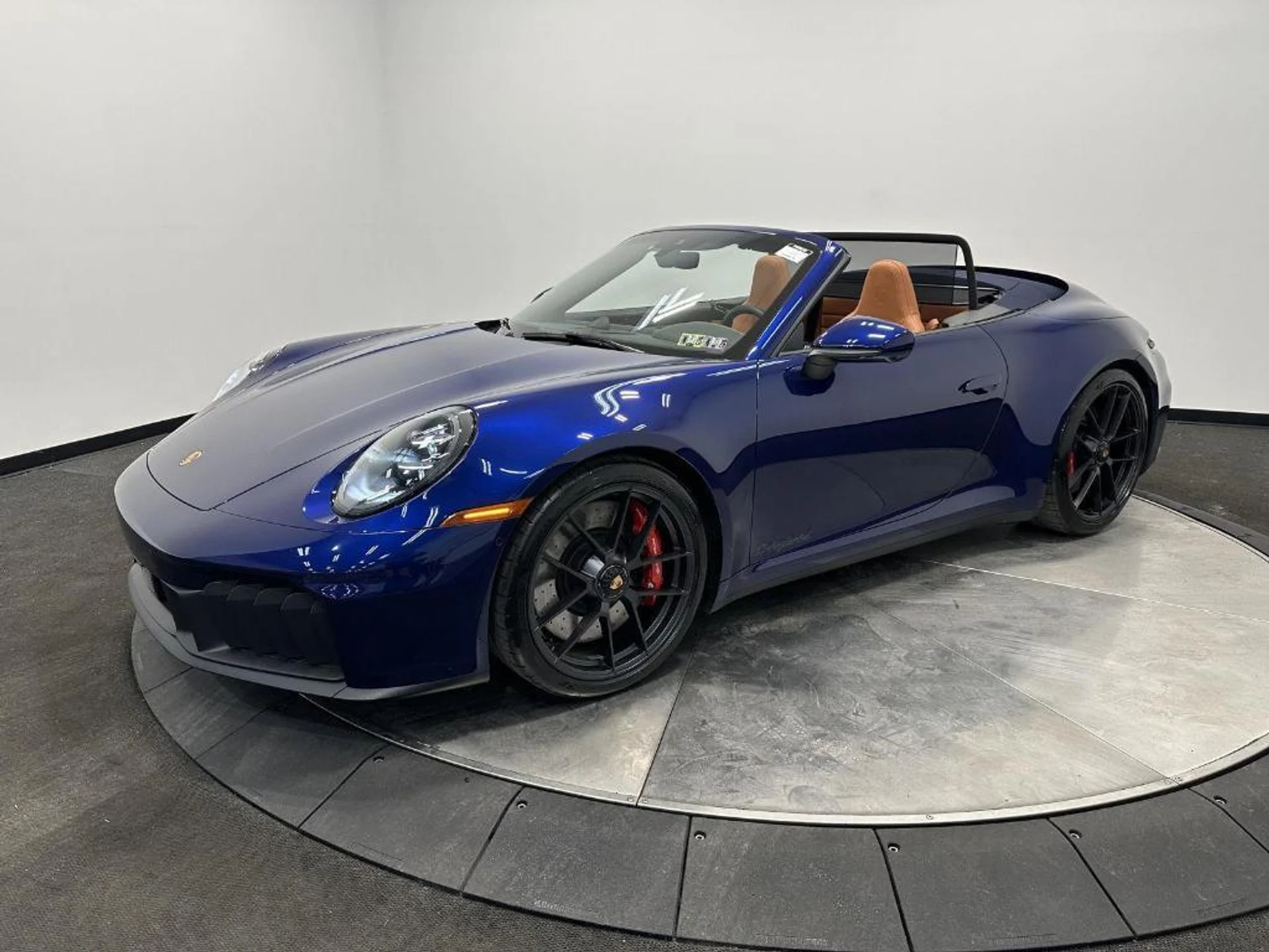 mph014_1539556525_79_C_bskown_H8w2kg_Y_Cs_Le_Qfyizo_3abdeb6b71