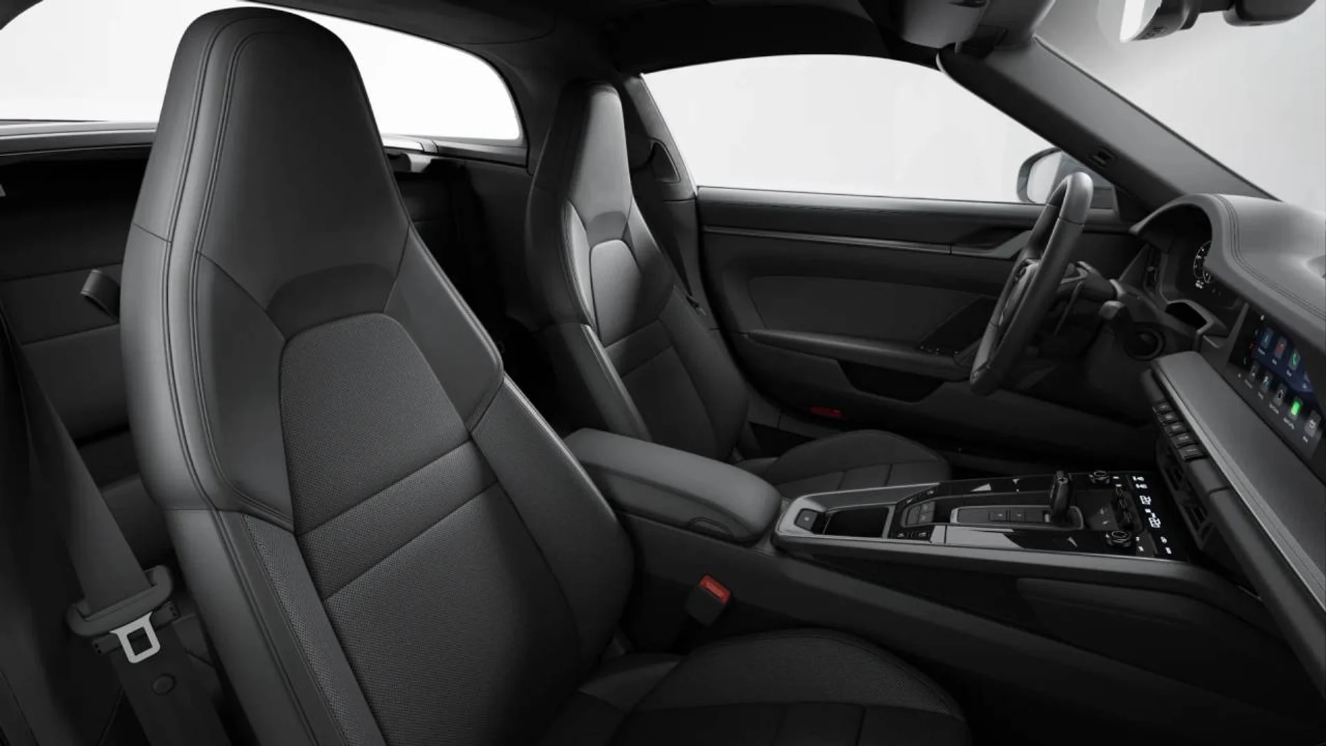 mph014_1539558465_15_87eb382ddf