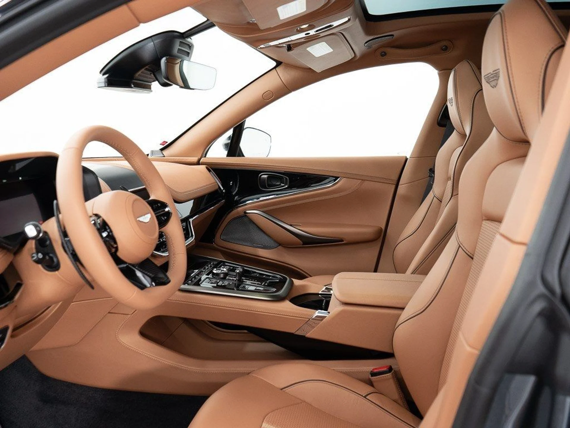 mph014_153958222_56d3e935c0fe0a87b37d1c824c36ea3a_e5eb91093b