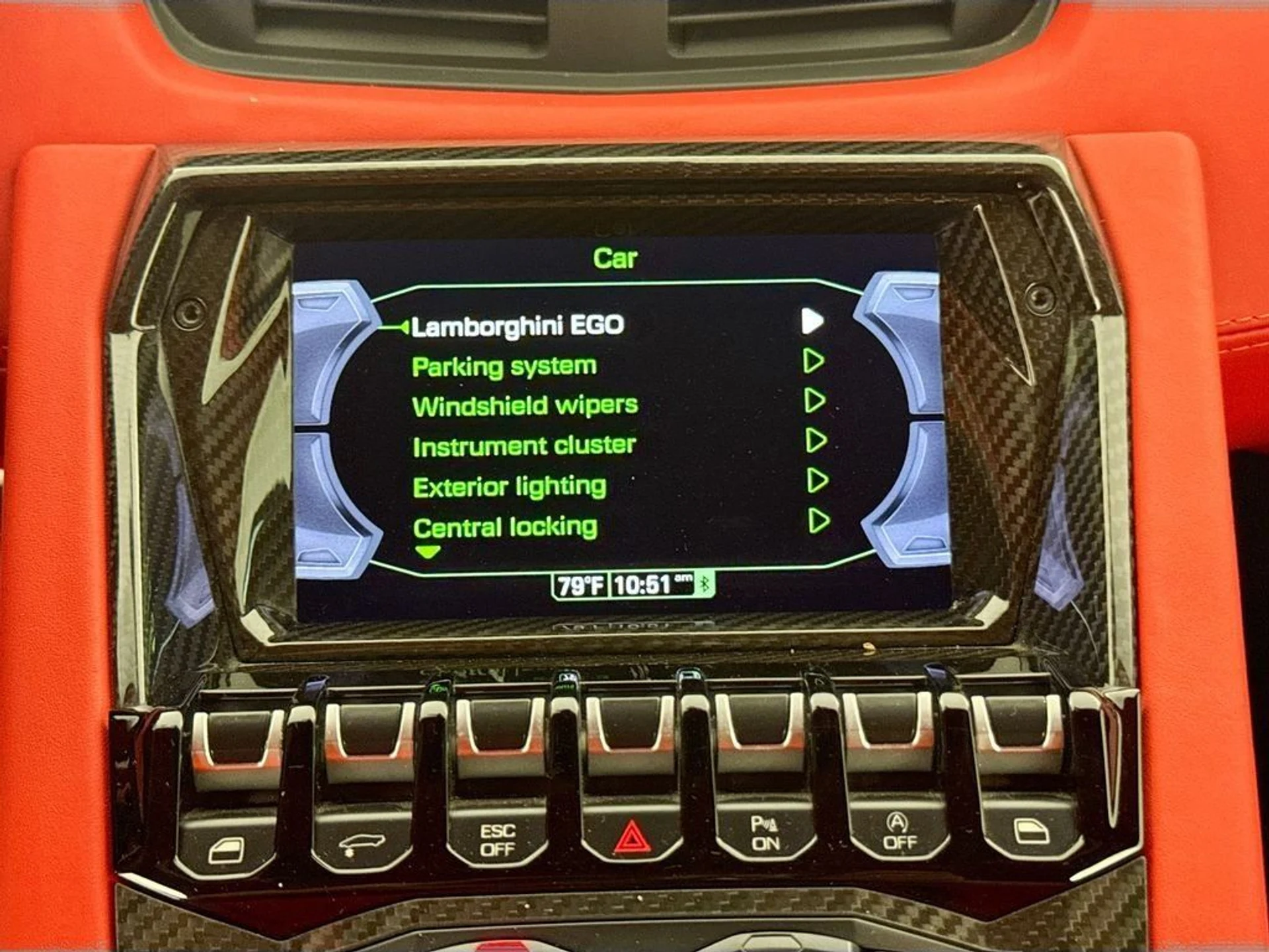 mph014_1539669790_07b086ee79b376de3ffa15abb274af5b_84425e10e9