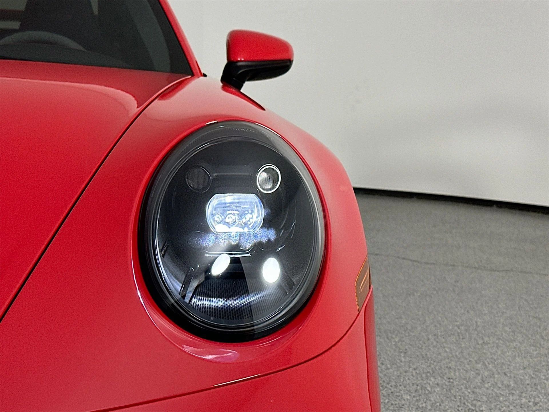 mph014_1539965578_13040c37b5058720661974c0641f6a14_00287aa977