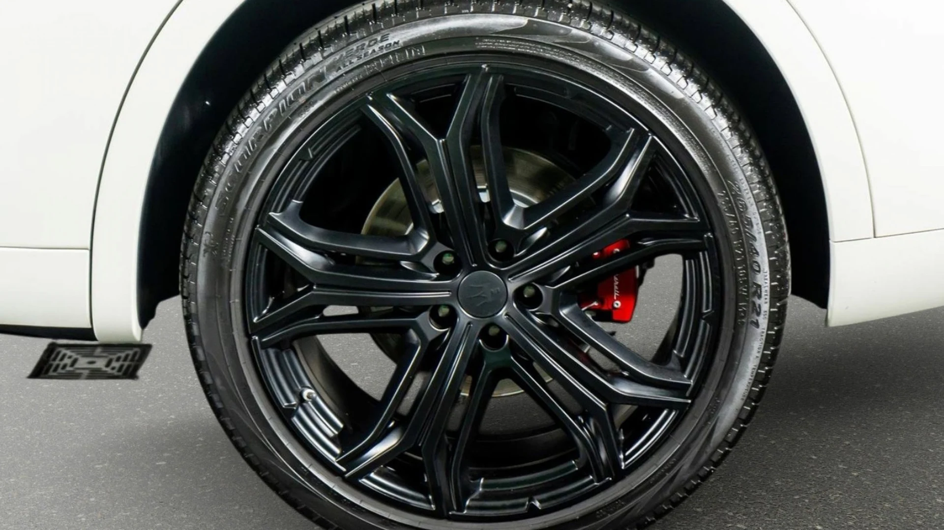 mph014_1540163010_content_homenetiol_com_2001243_2130496_0x0_9fd6c94f15854f999121efc7e734e6ec_0c892082cf