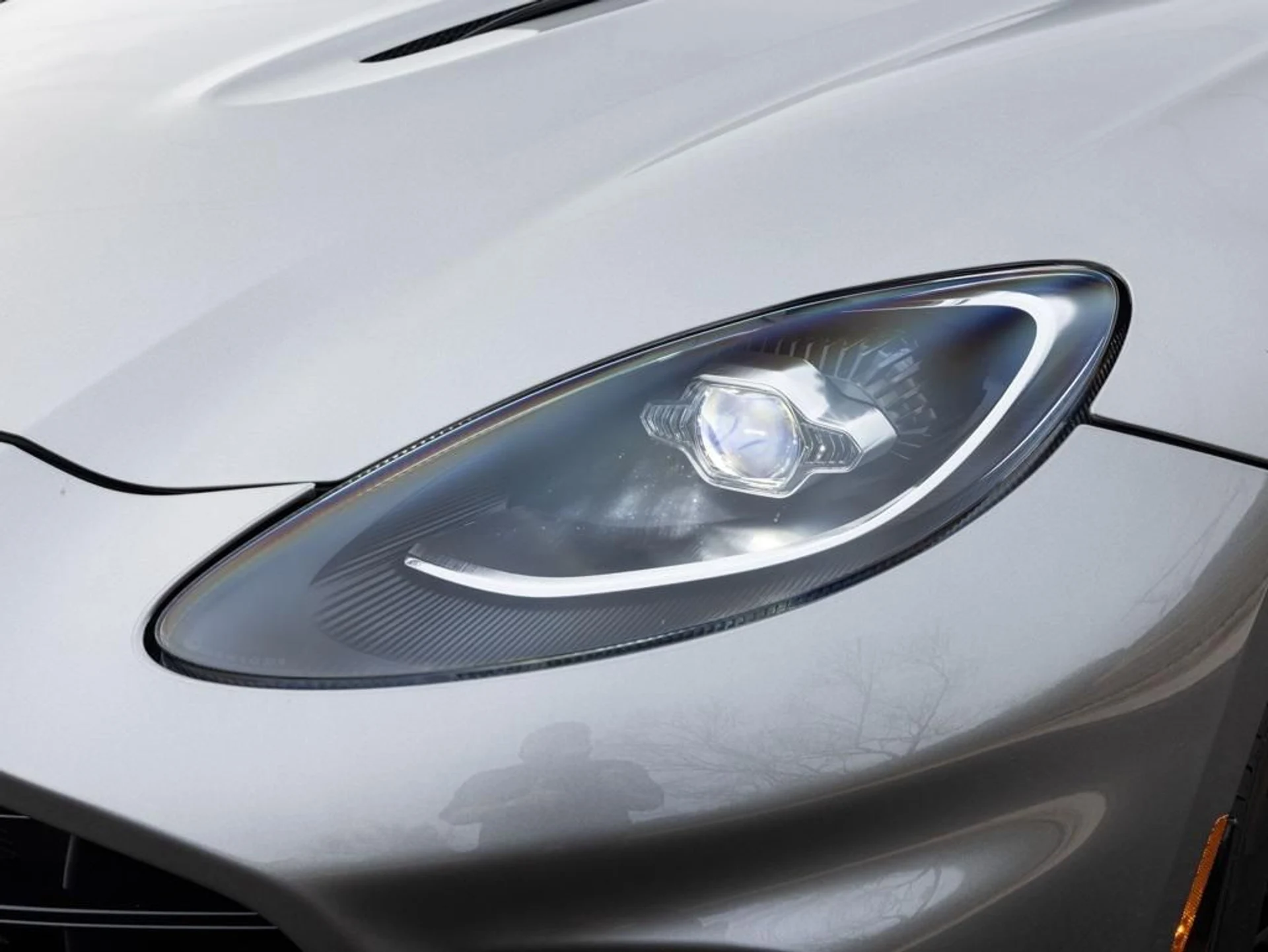 mph014_1540490912_485694452_6961409ae4313c3db18b46d4_710800a169