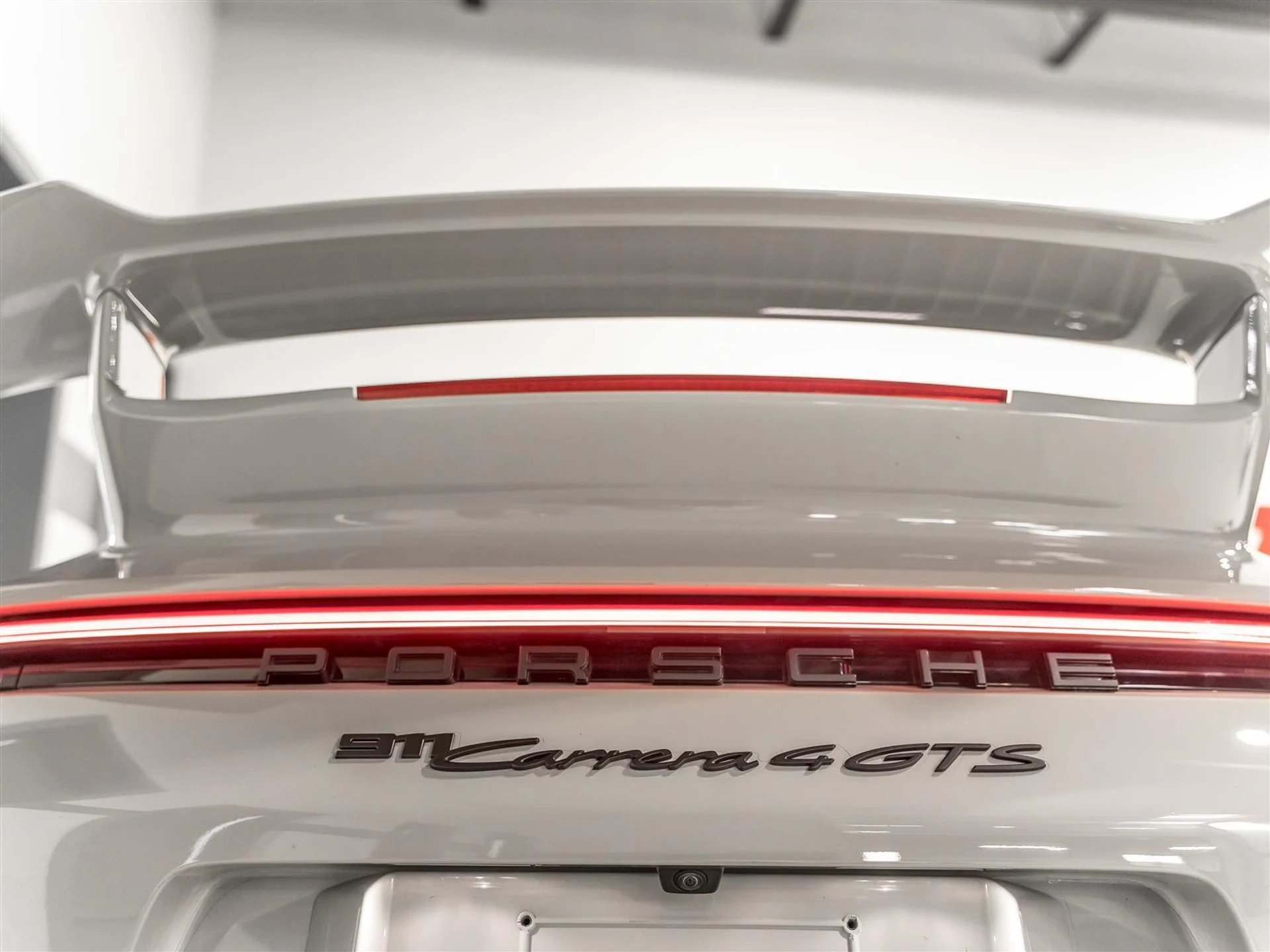 mph014_1541316224_c5c08e0f_af89_4db3_a87c_15f88f6b9911_8369b57c58