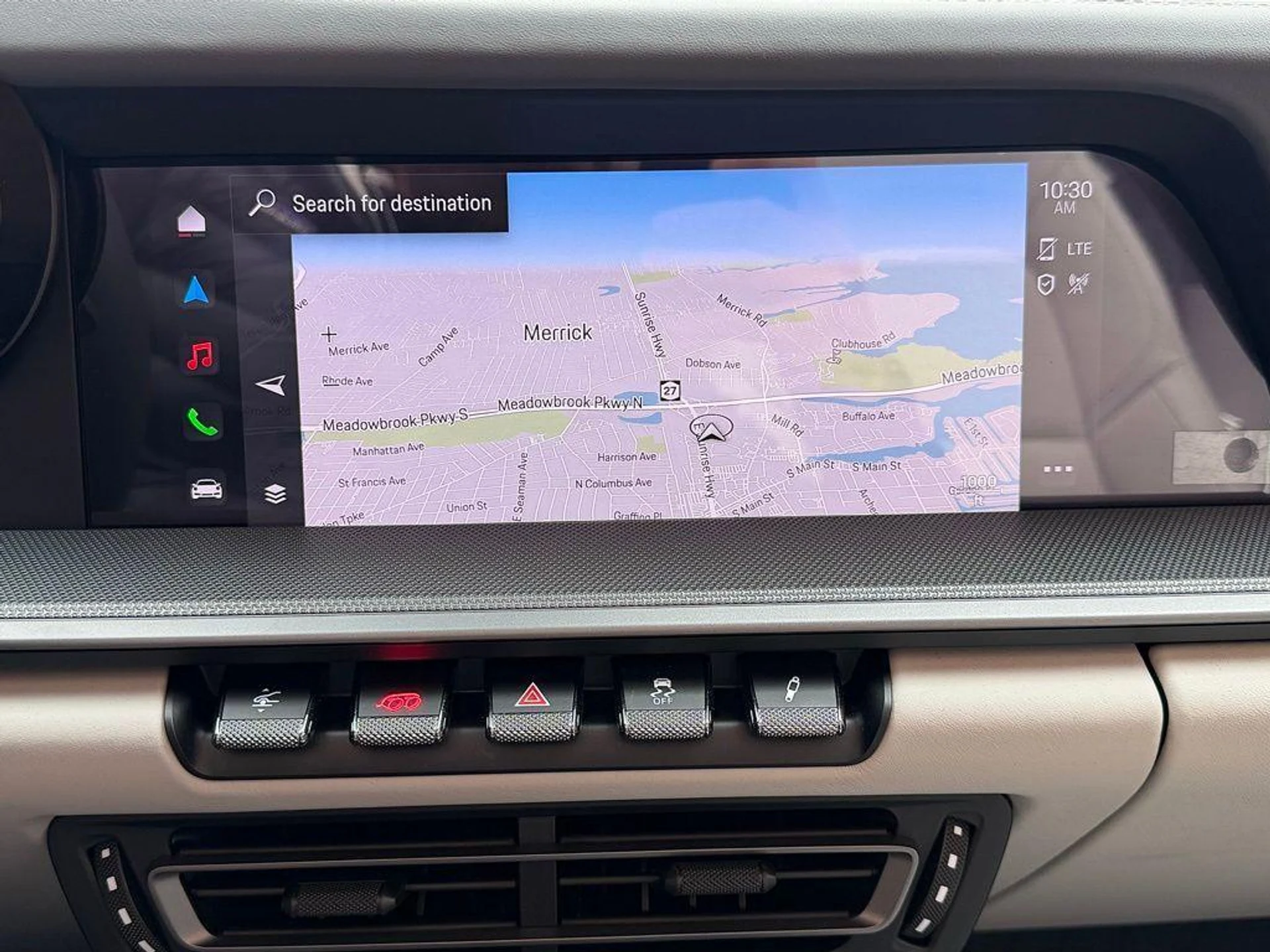 mph014_1541405588_Xgp_c_Y2_YD_Bj63_Ck_KXAJ_Qh_C_Mb_KCQ_0587634fc0